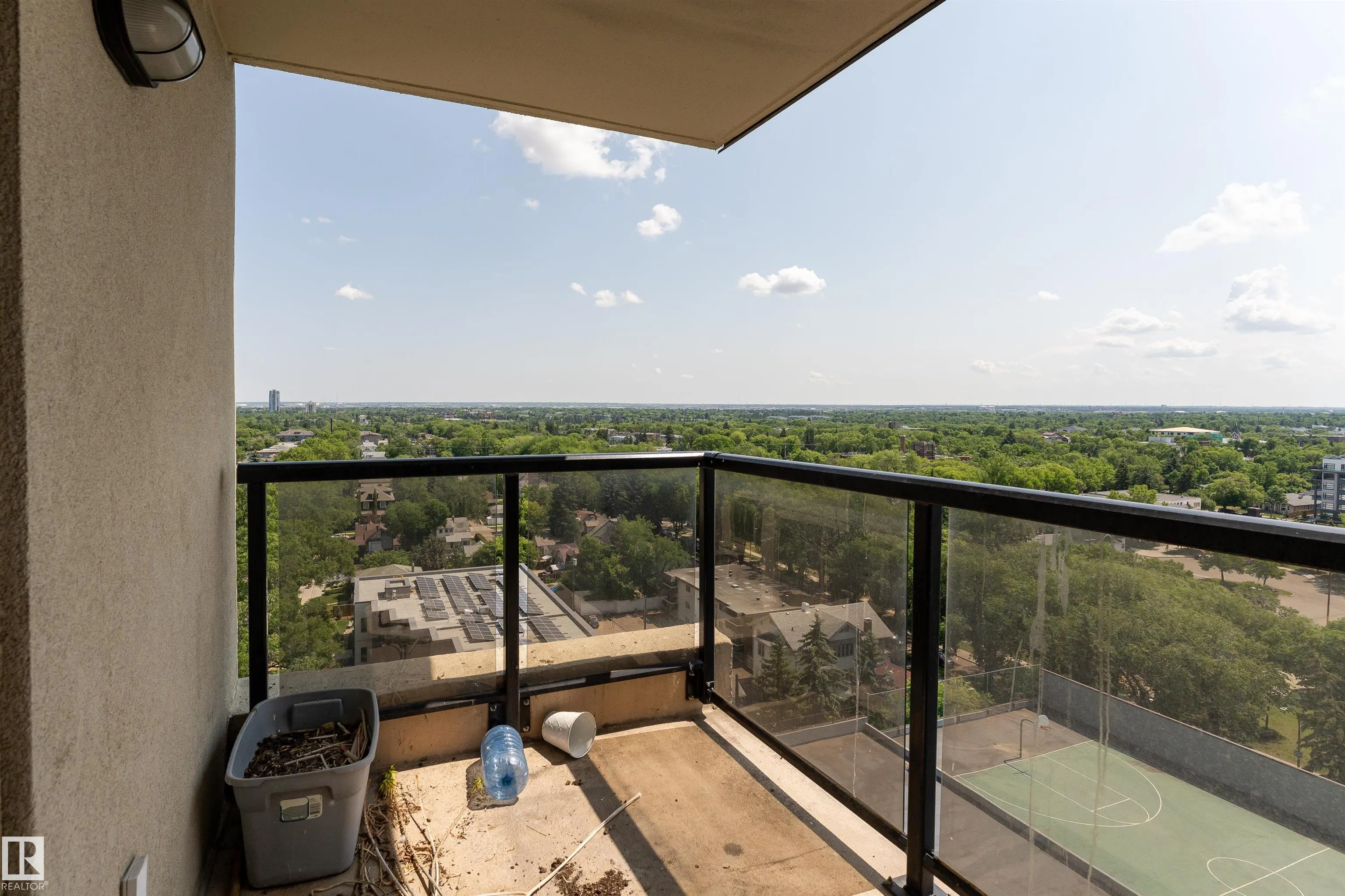 10149 SASKATCHEWAN Drive