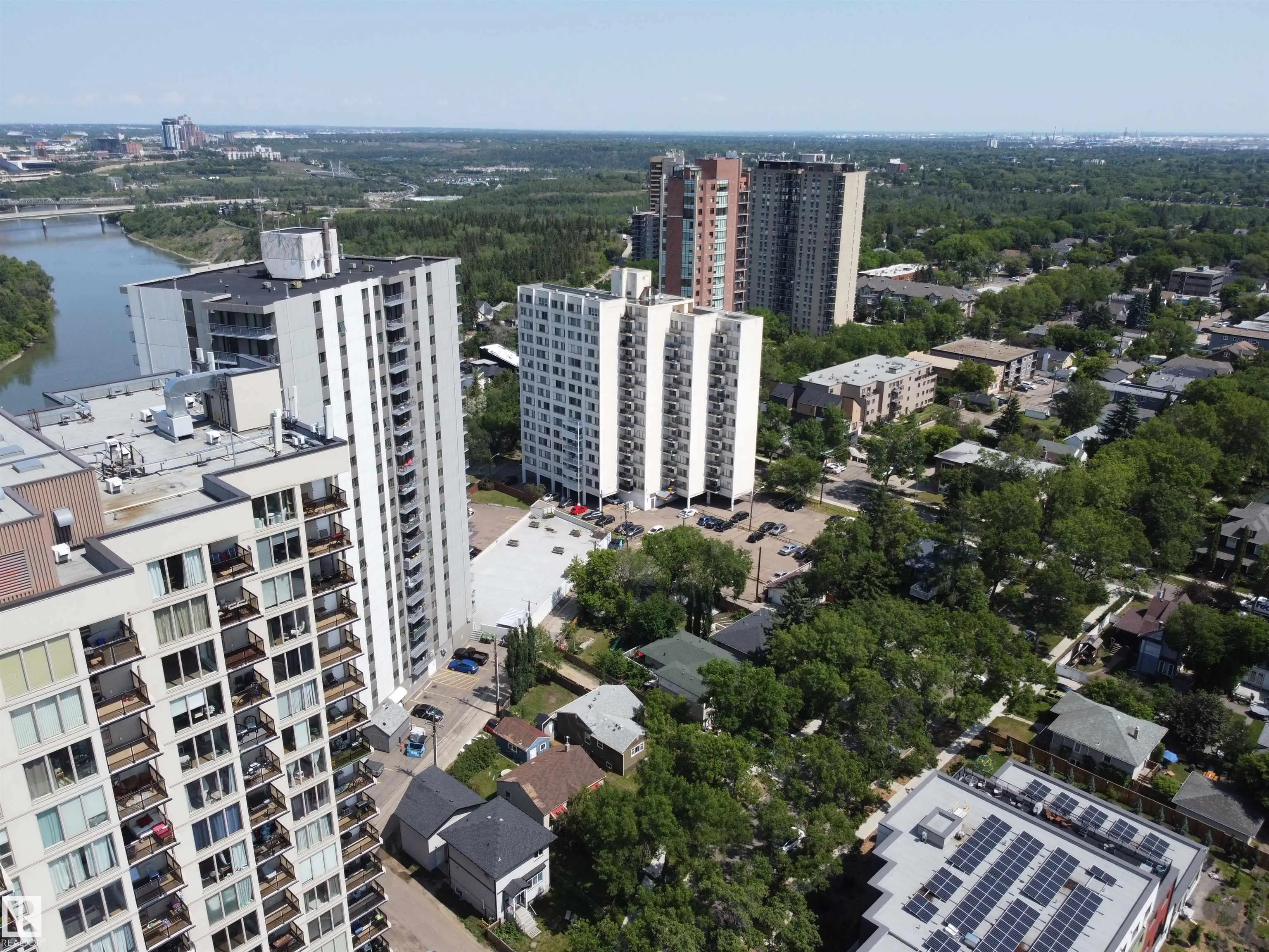 10149 SASKATCHEWAN Drive