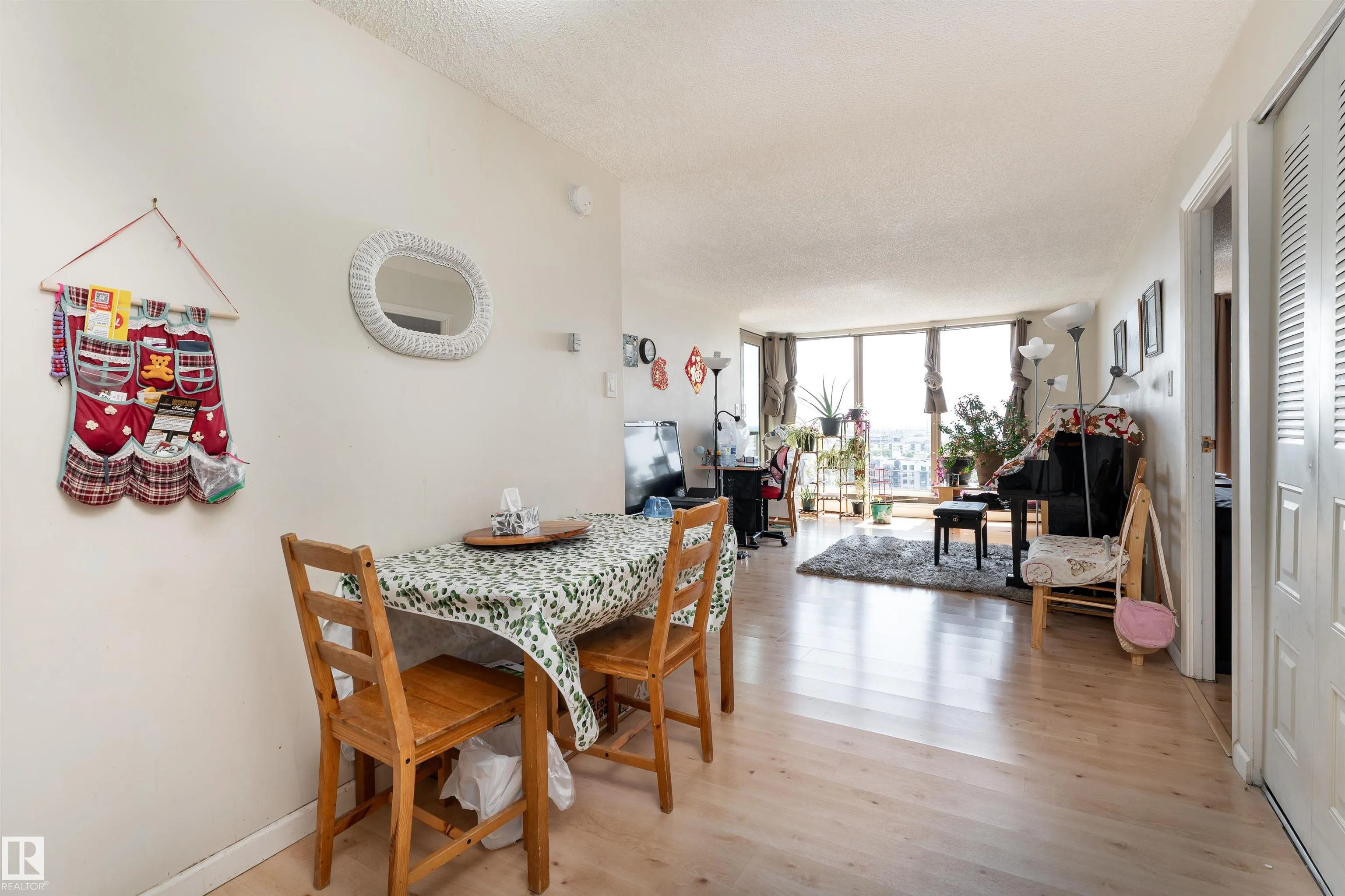 10149 SASKATCHEWAN Drive