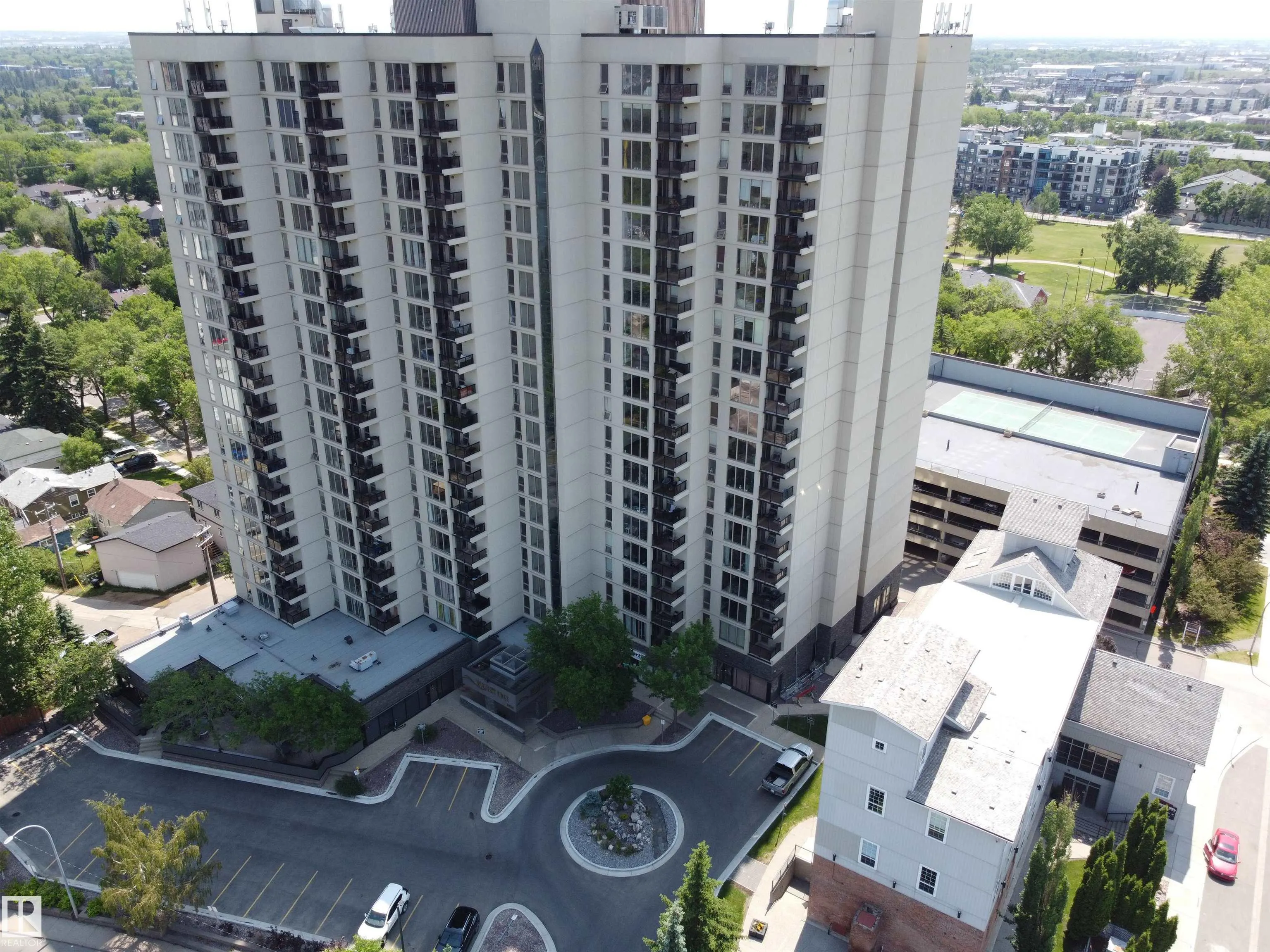 10149 SASKATCHEWAN Drive