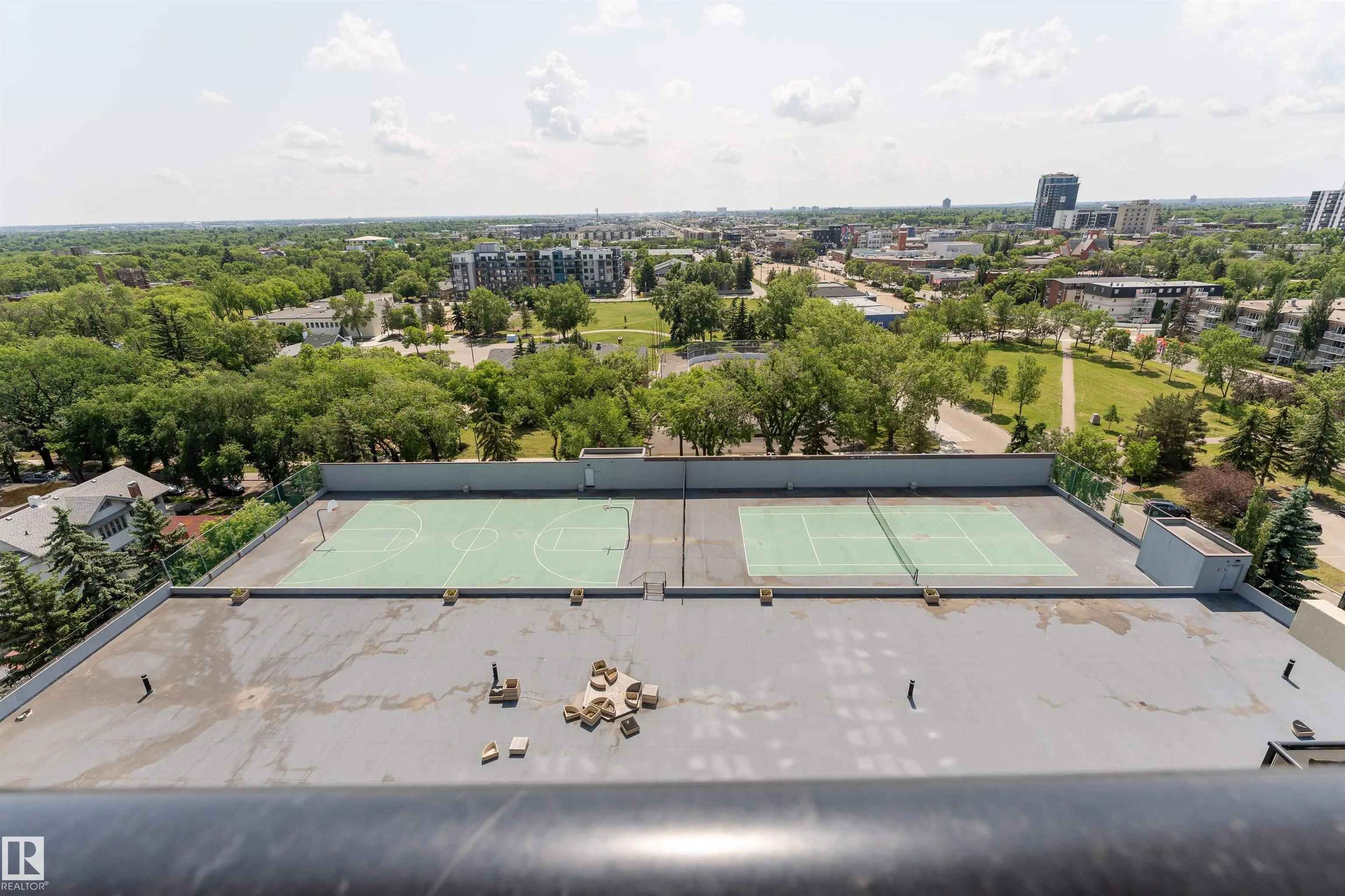 10149 SASKATCHEWAN Drive