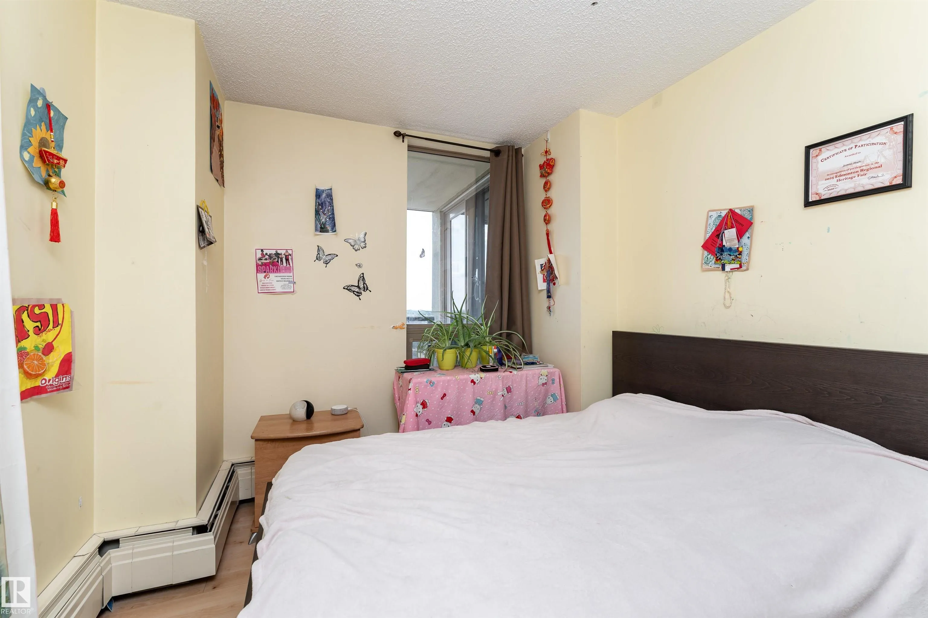 10149 SASKATCHEWAN Drive