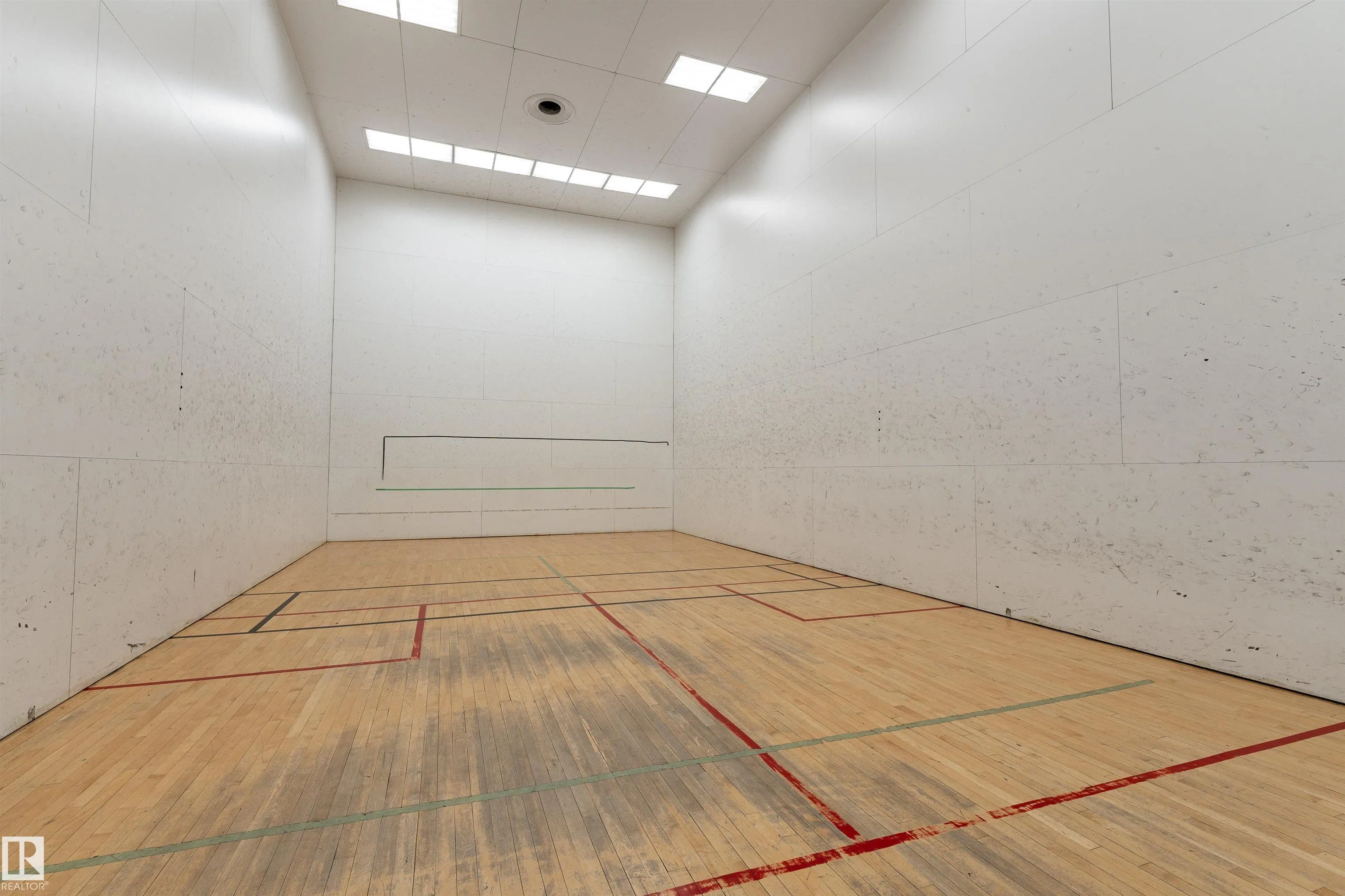 10149 SASKATCHEWAN Drive