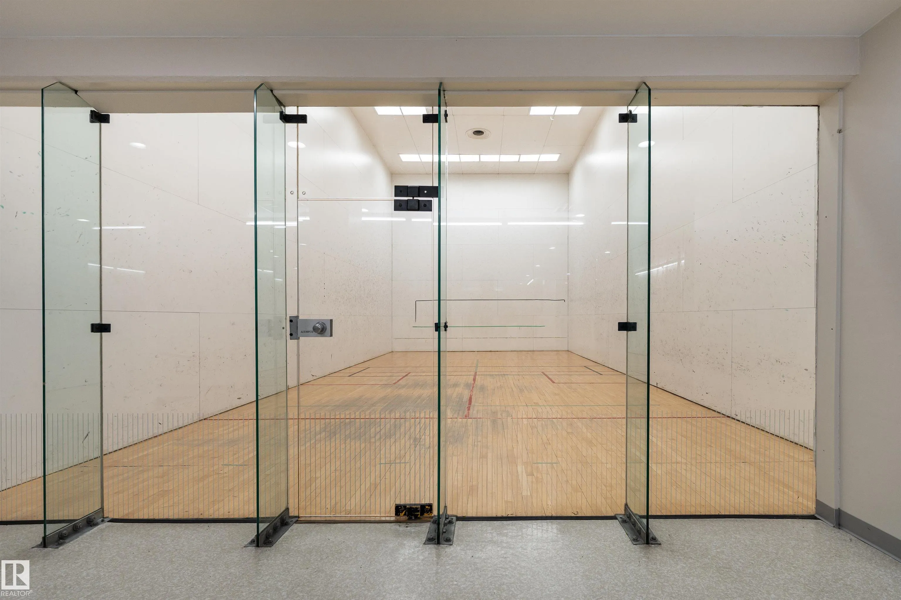 10149 SASKATCHEWAN Drive