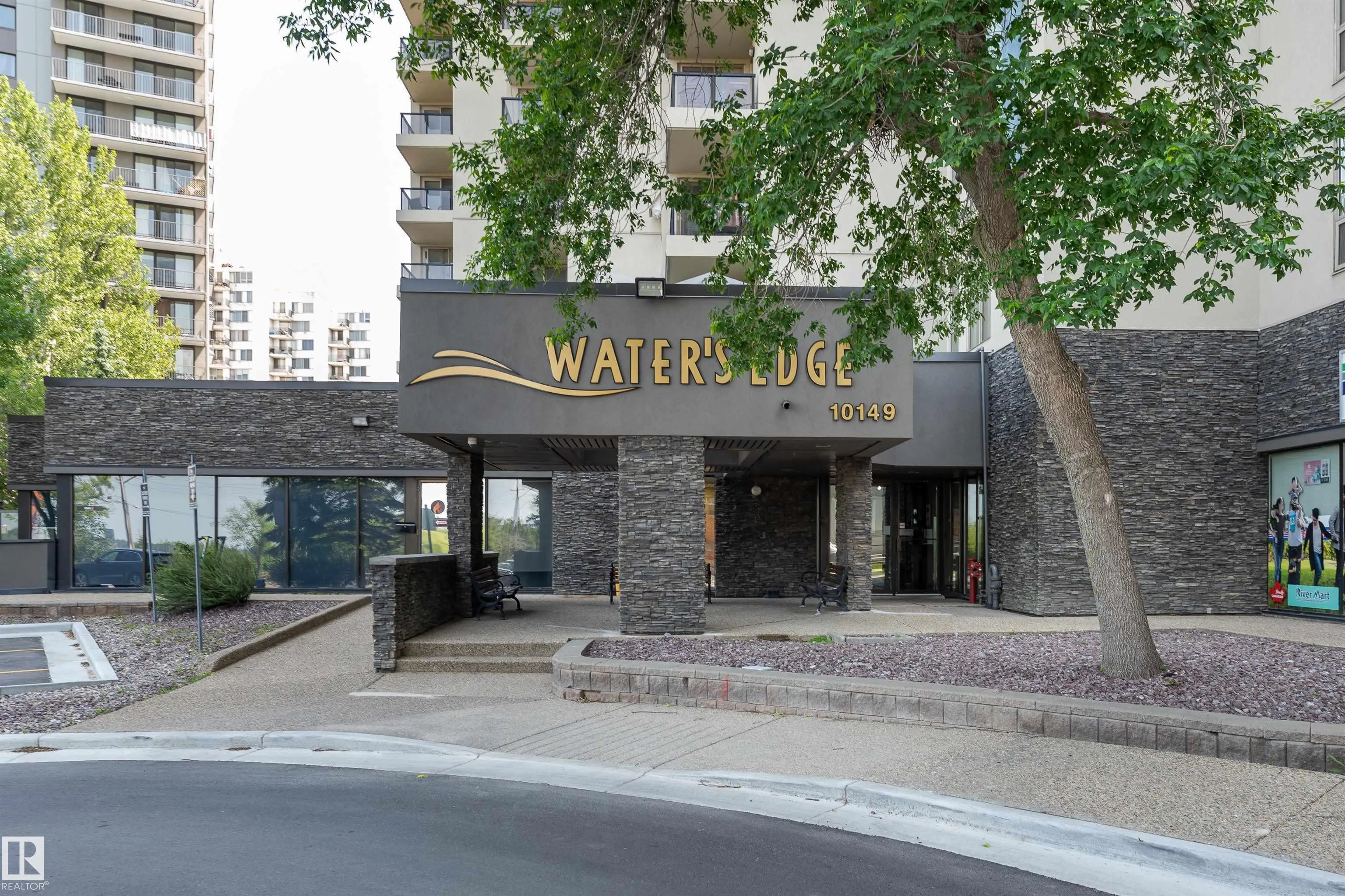 10149 SASKATCHEWAN Drive