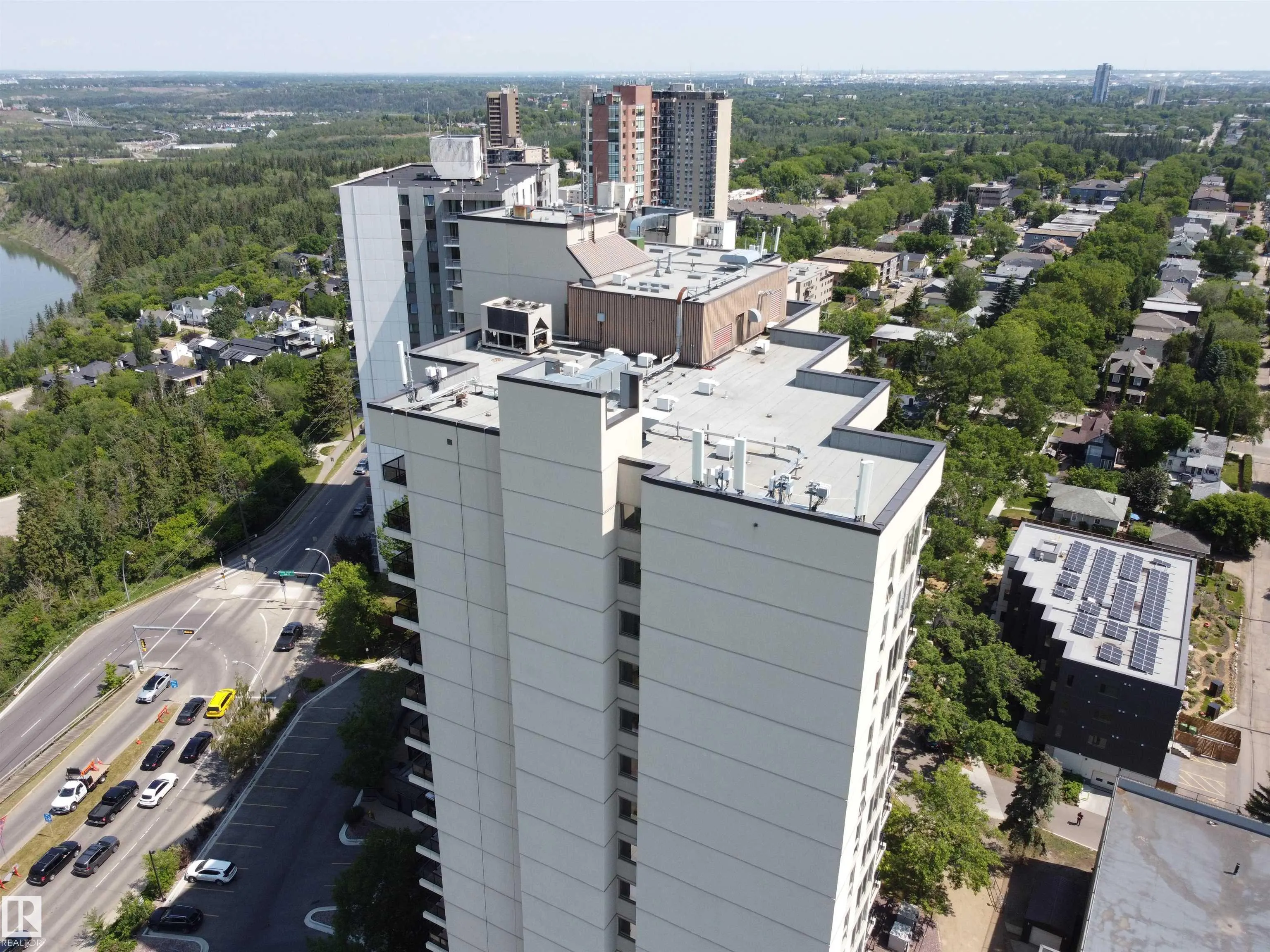 10149 SASKATCHEWAN Drive