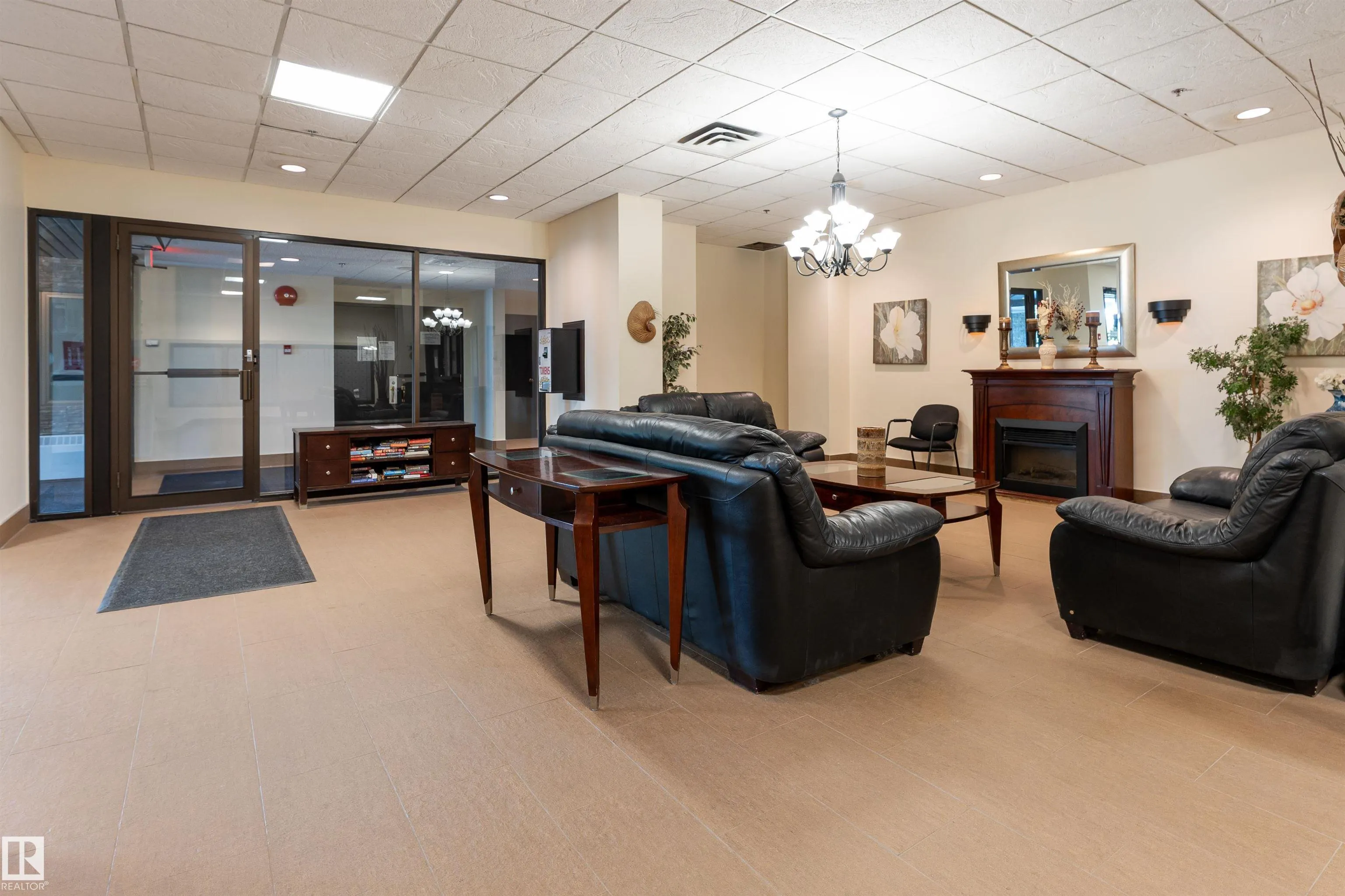 10149 SASKATCHEWAN Drive