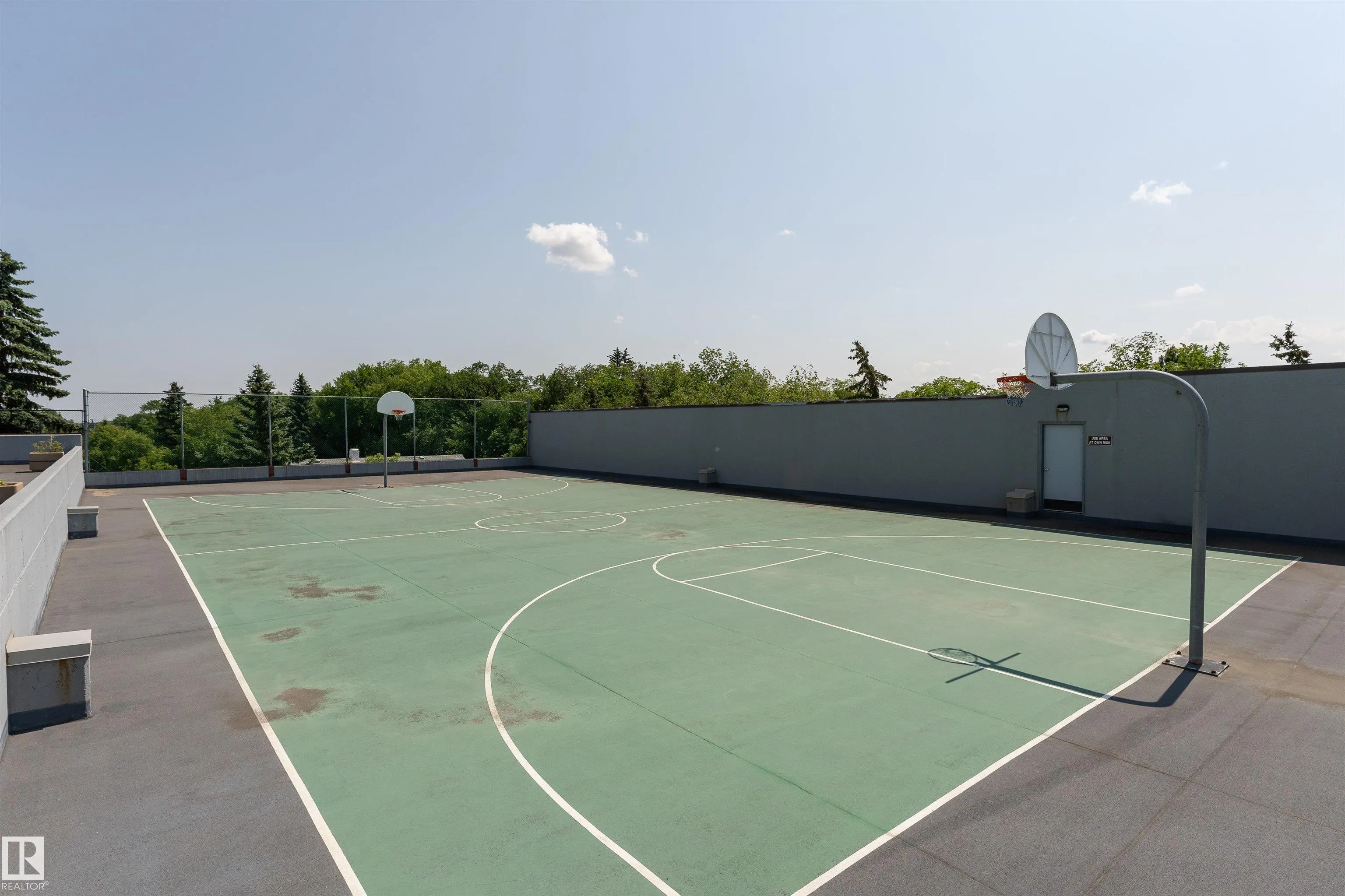 10149 SASKATCHEWAN Drive