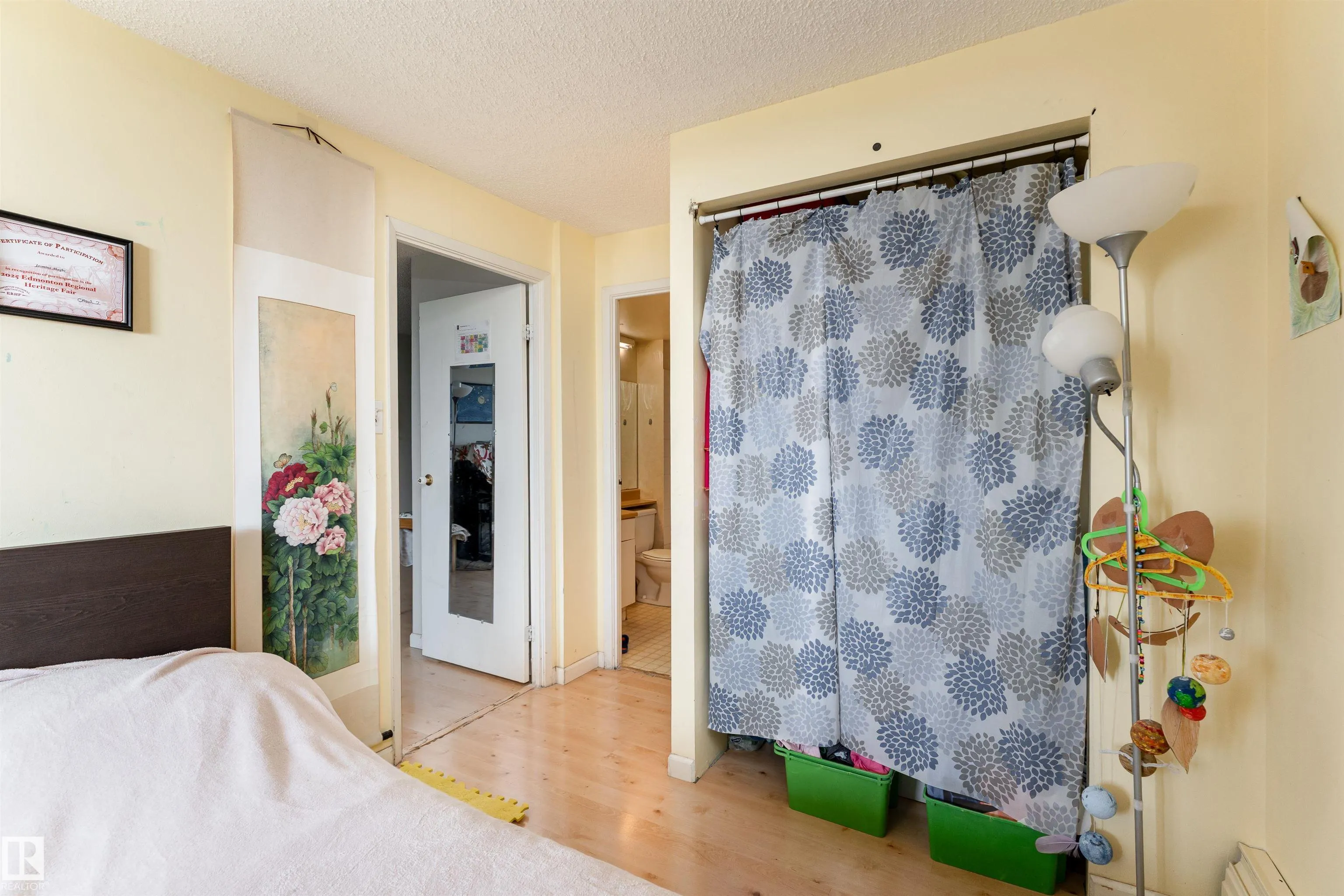 10149 SASKATCHEWAN Drive