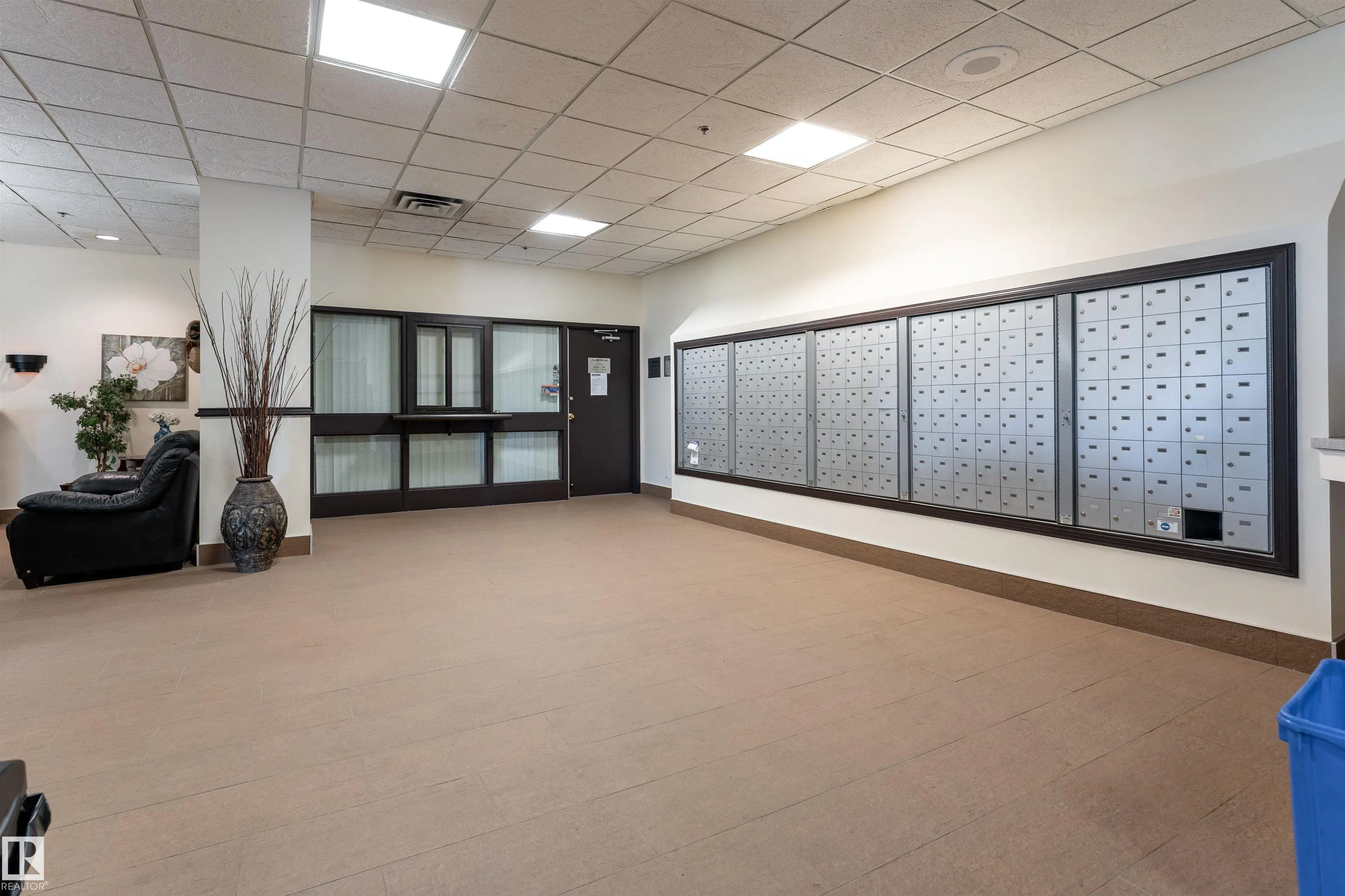 10149 SASKATCHEWAN Drive