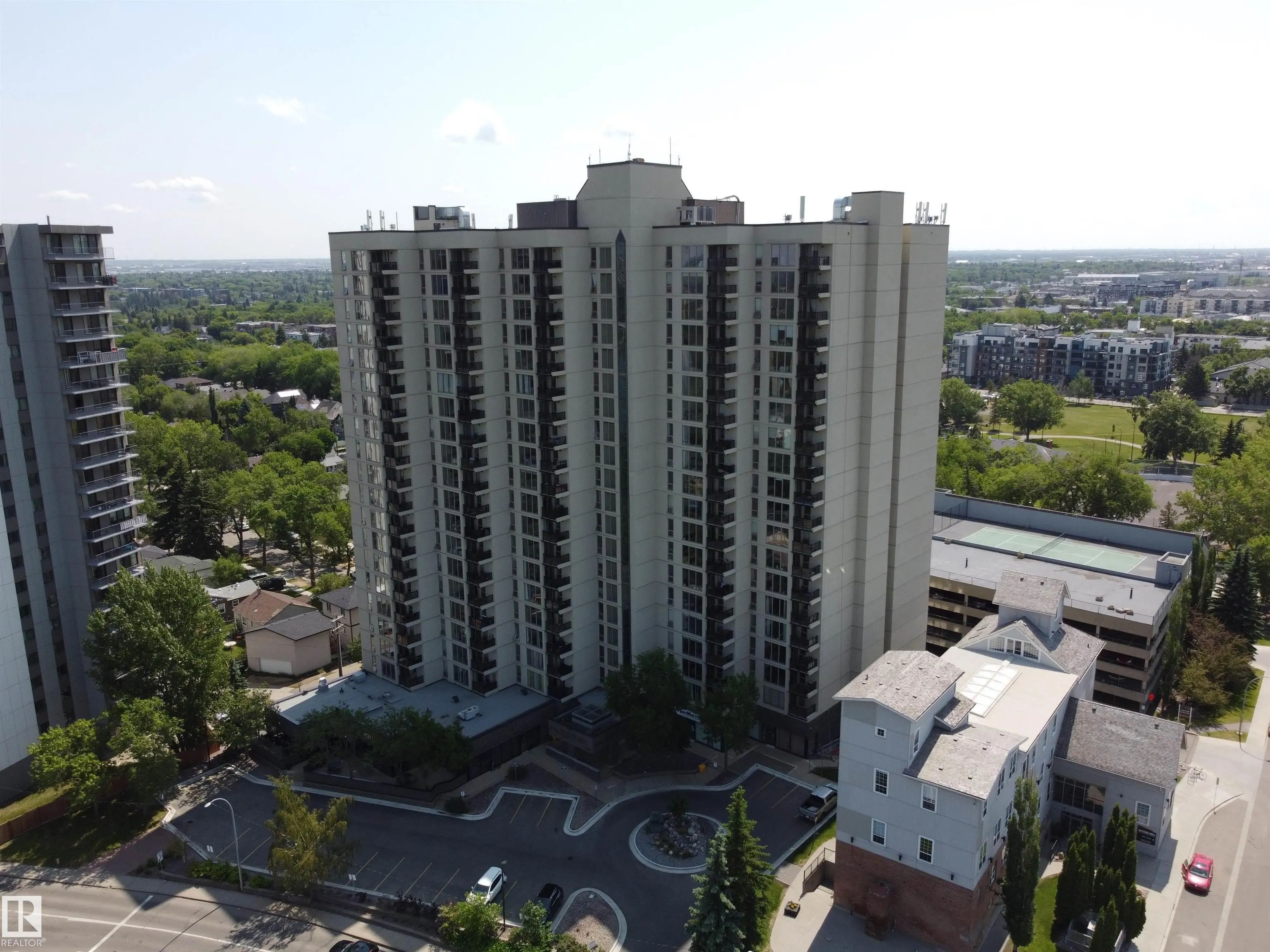 10149 SASKATCHEWAN Drive