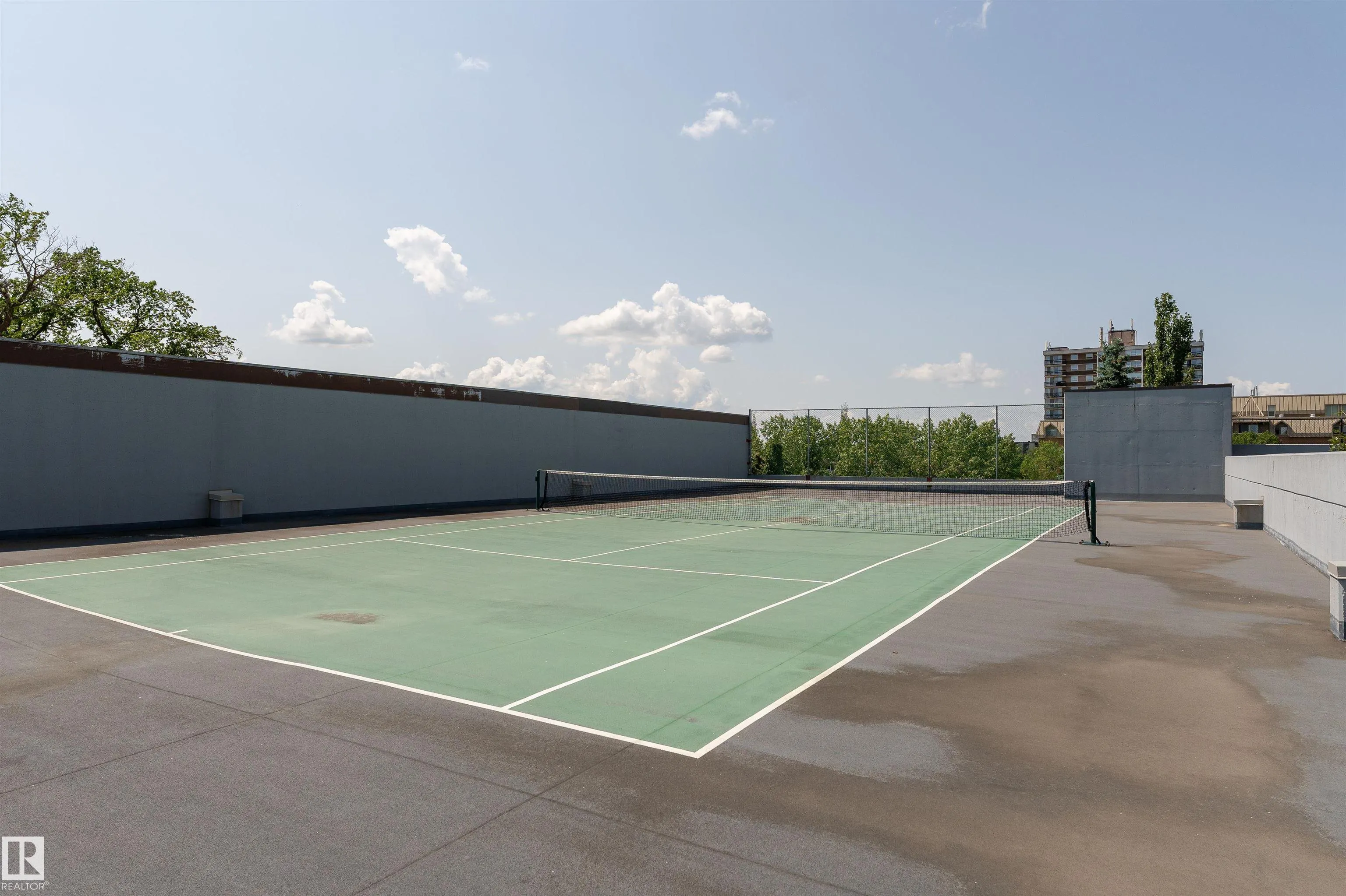 10149 SASKATCHEWAN Drive