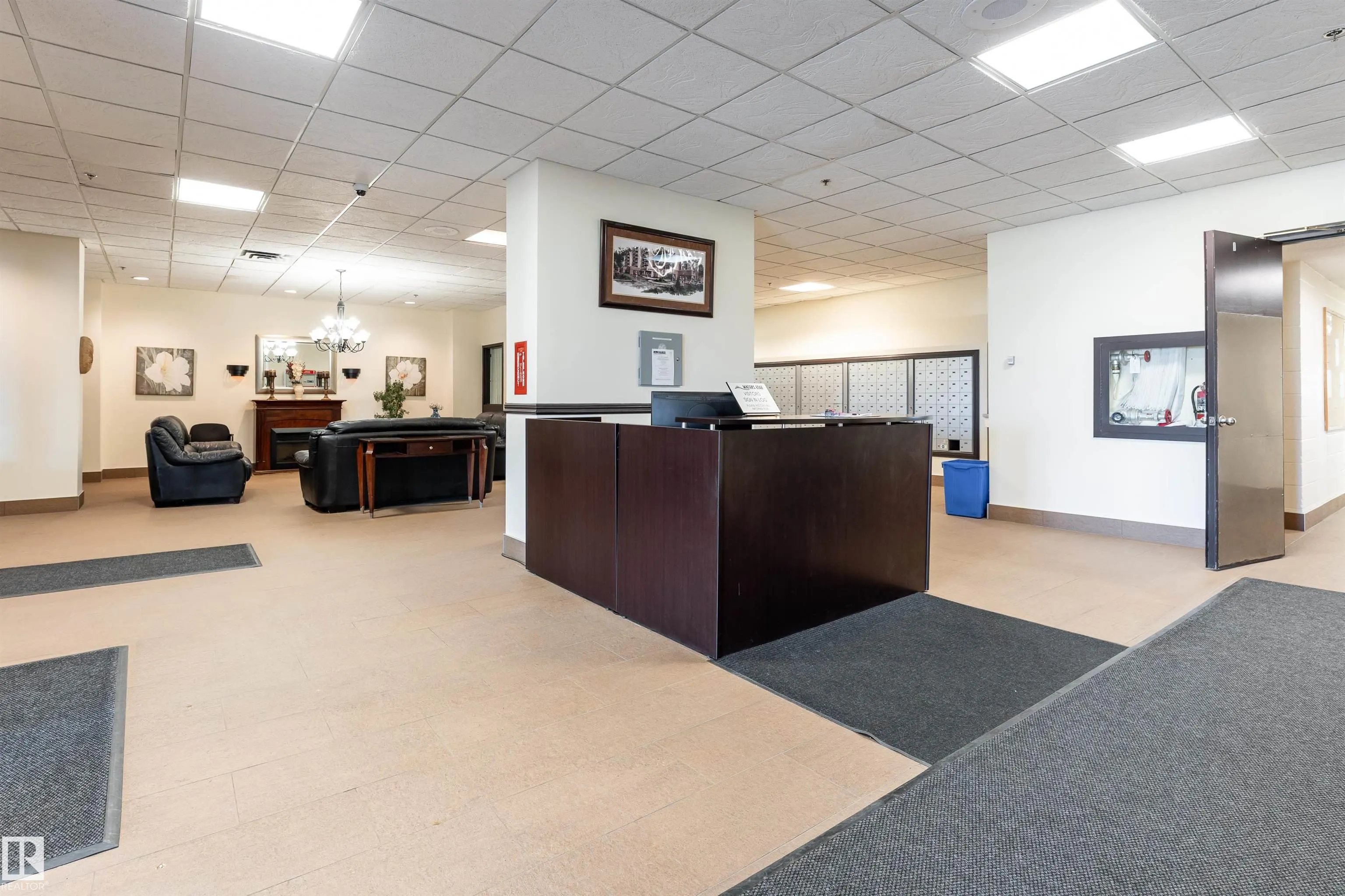 10149 SASKATCHEWAN Drive