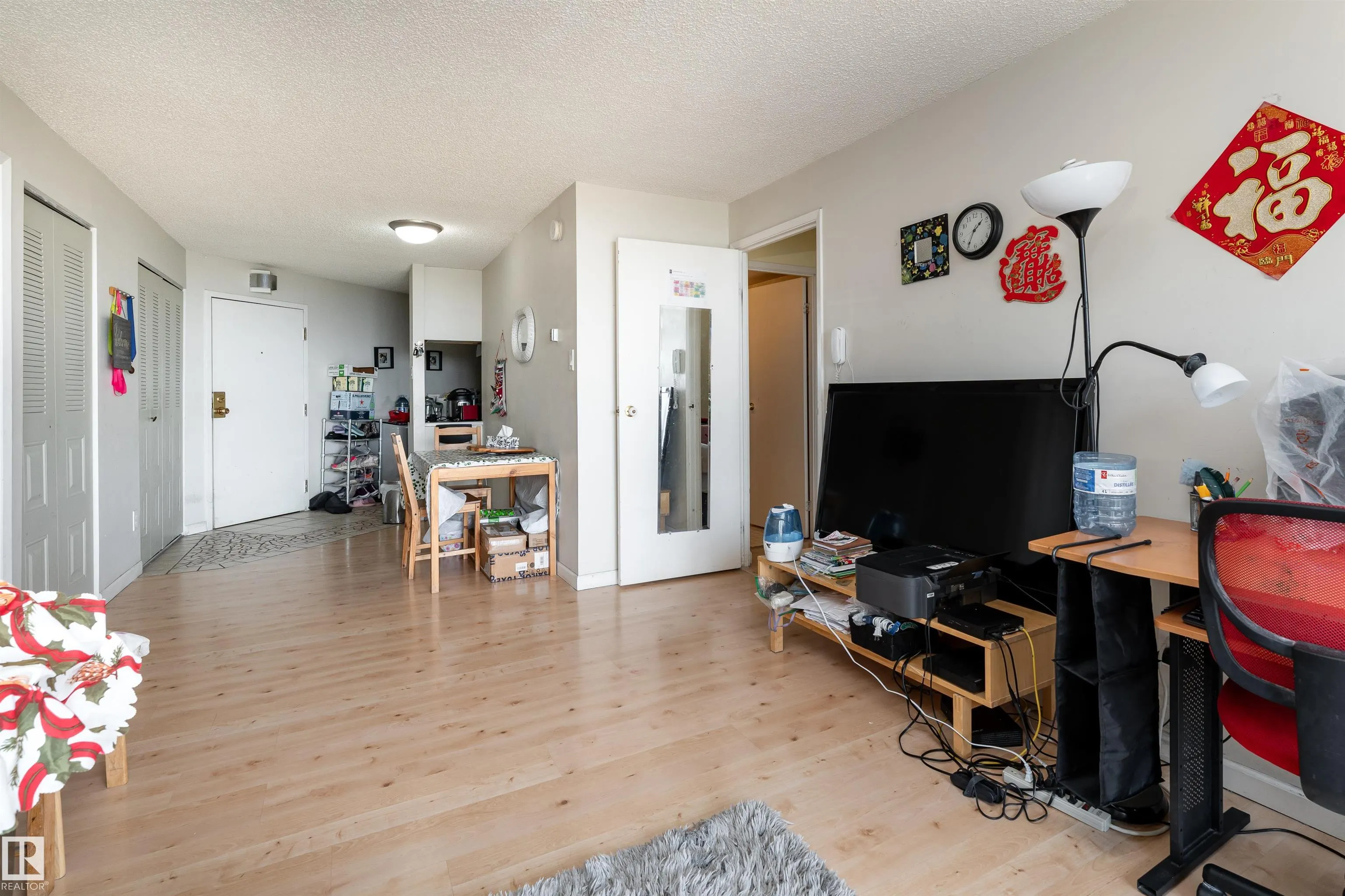 10149 SASKATCHEWAN Drive