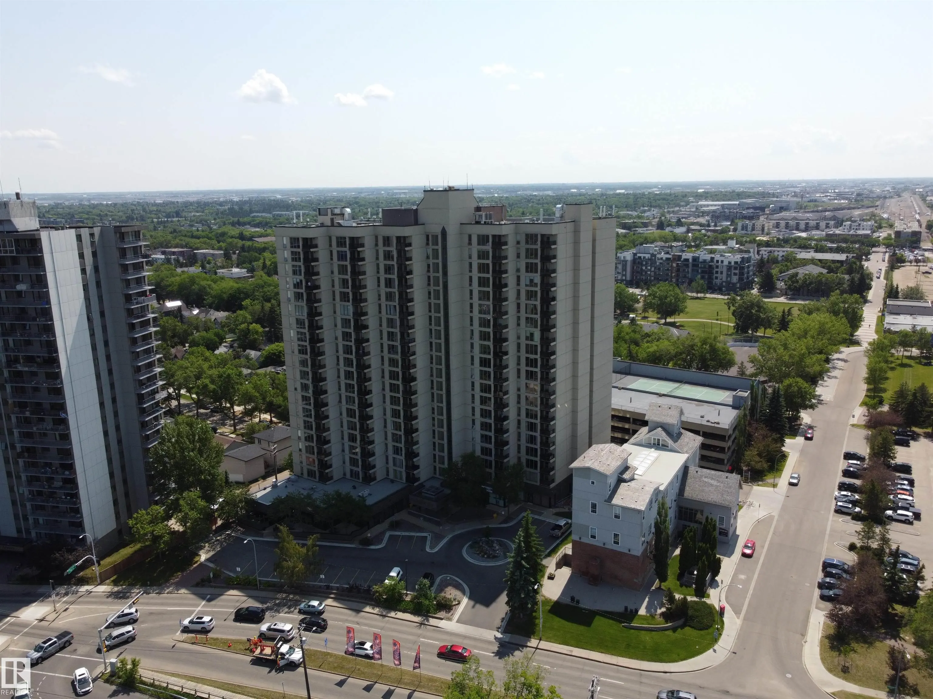 10149 SASKATCHEWAN Drive