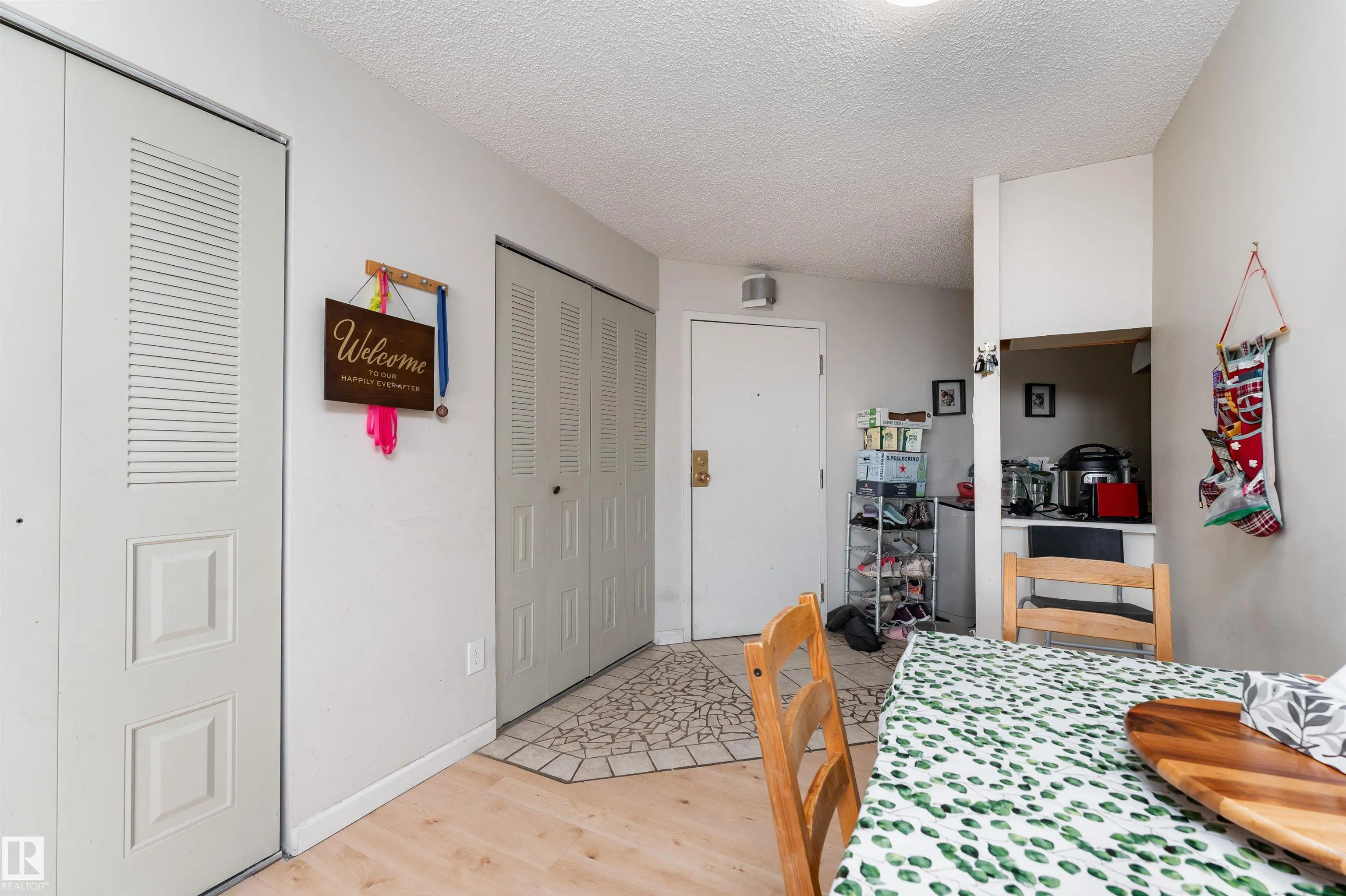10149 SASKATCHEWAN Drive