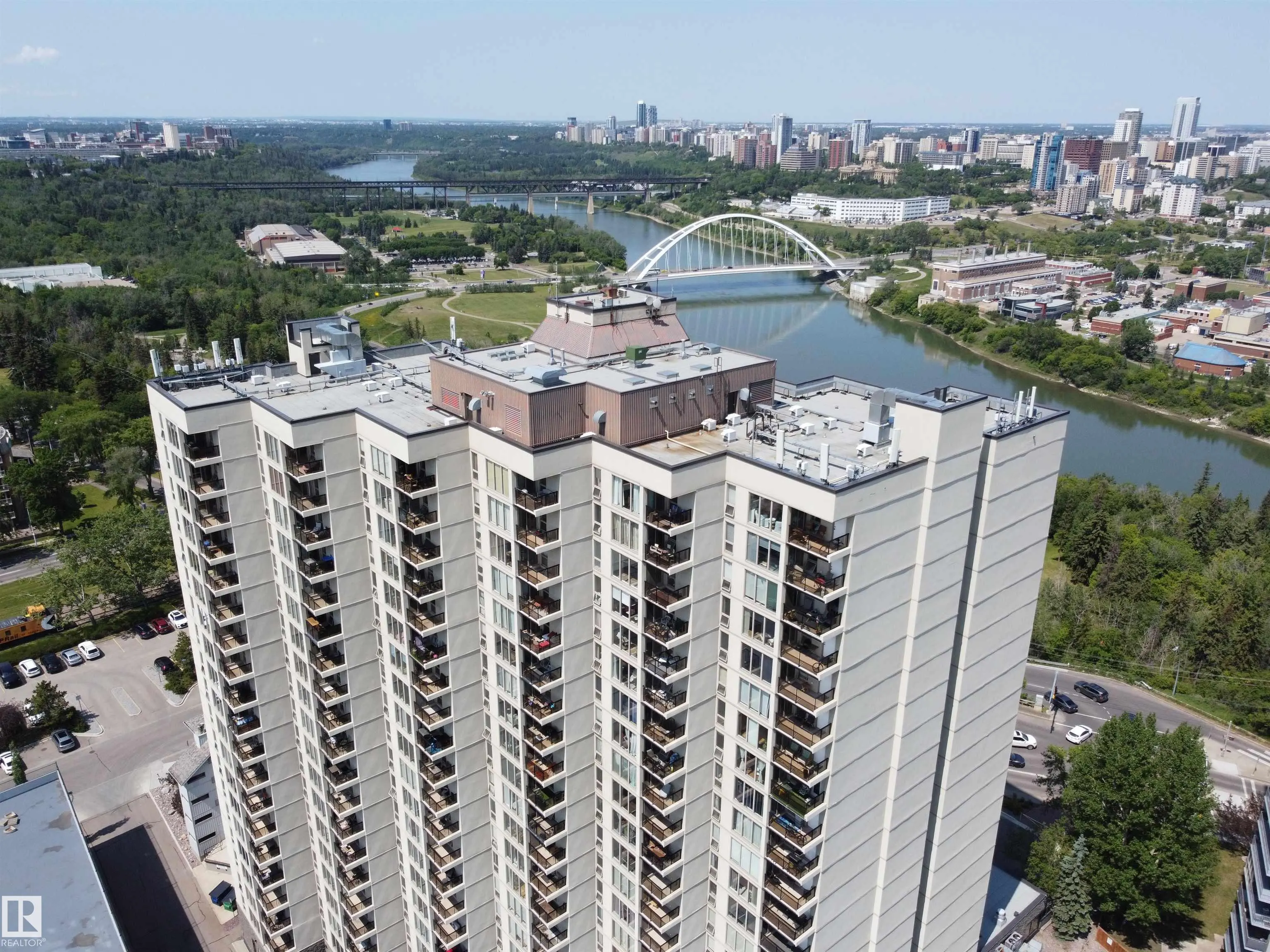 10149 SASKATCHEWAN Drive