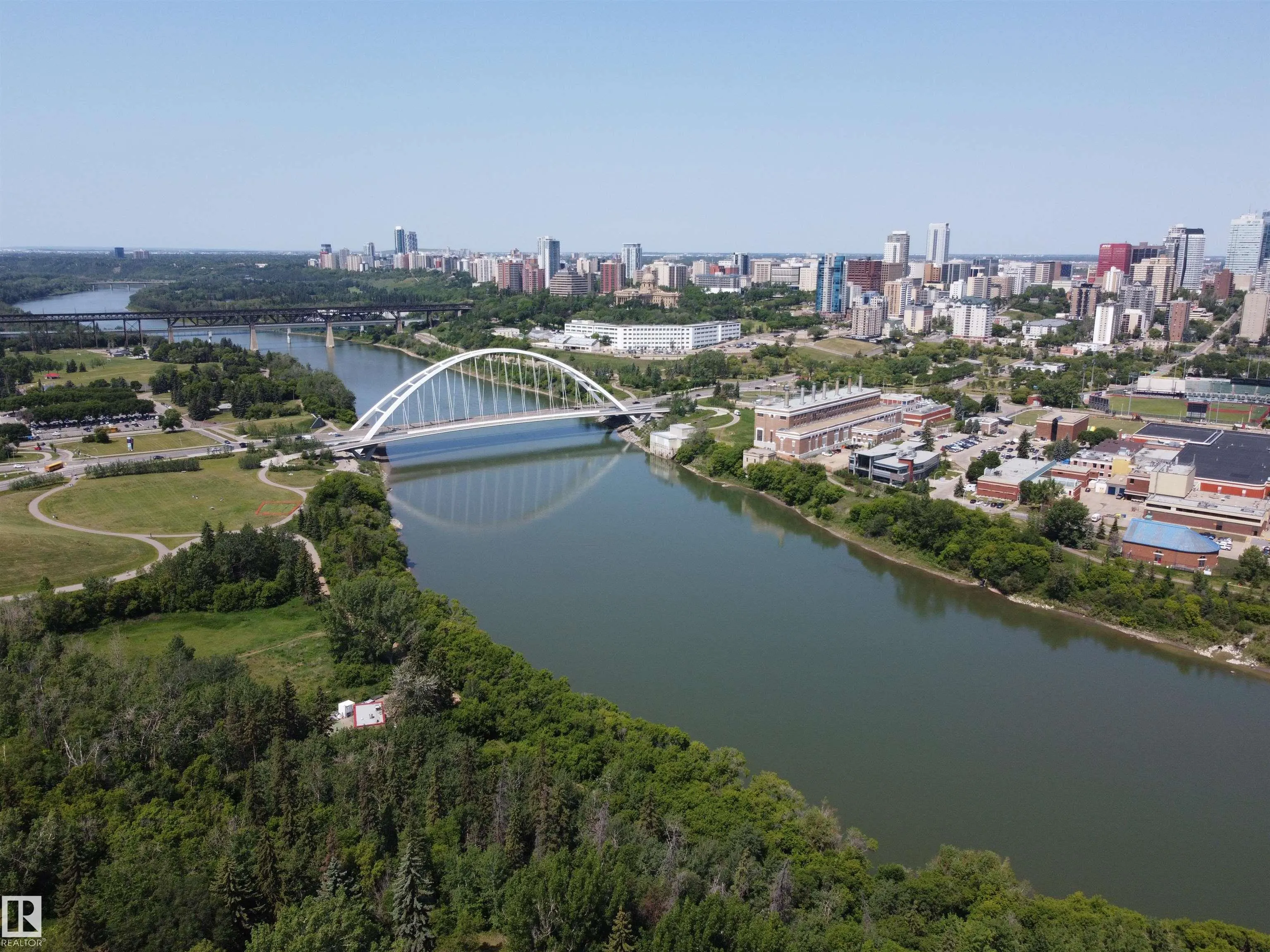 10149 SASKATCHEWAN Drive