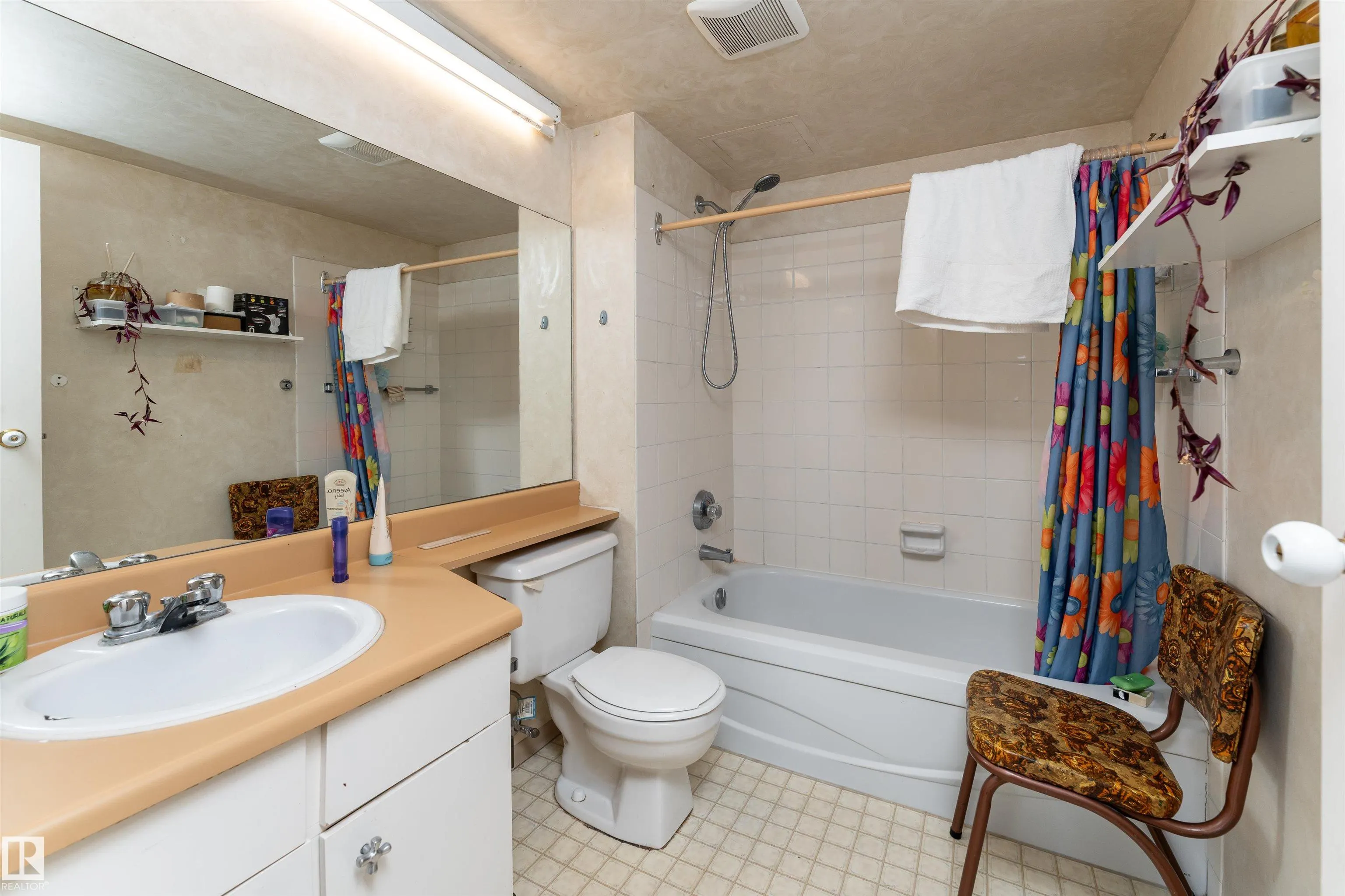 10149 SASKATCHEWAN Drive