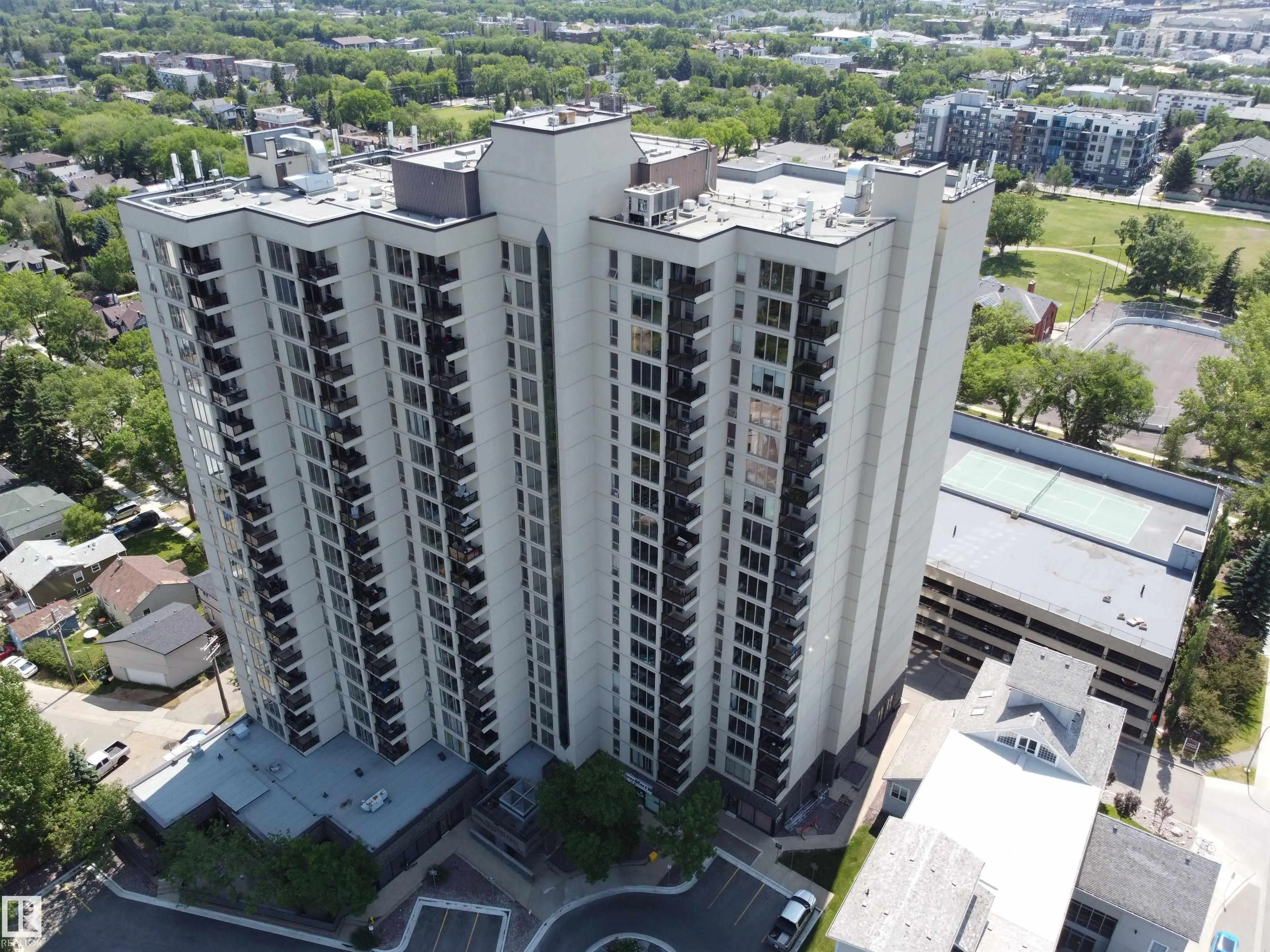 10149 SASKATCHEWAN Drive