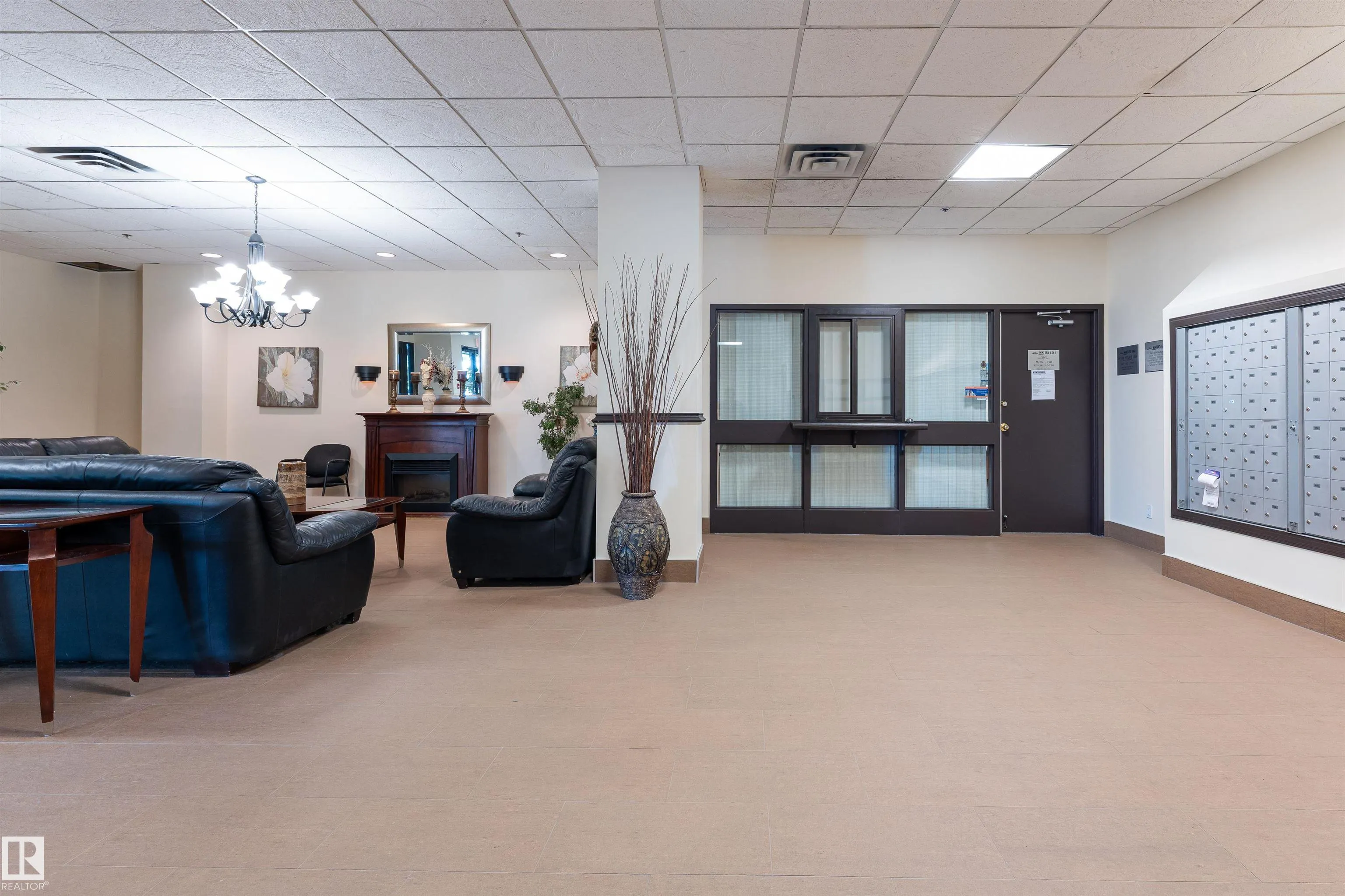 10149 SASKATCHEWAN Drive