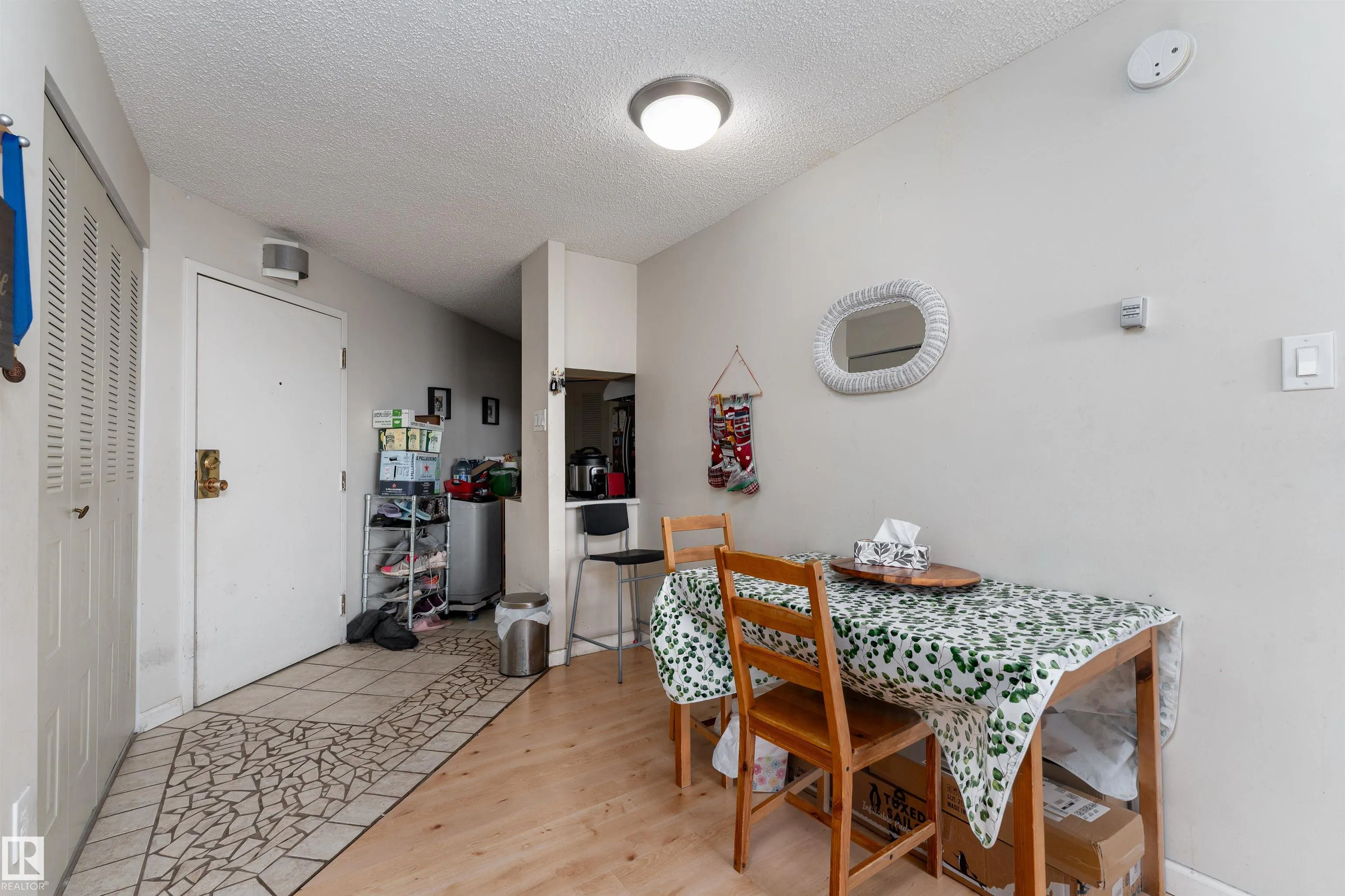 10149 SASKATCHEWAN Drive