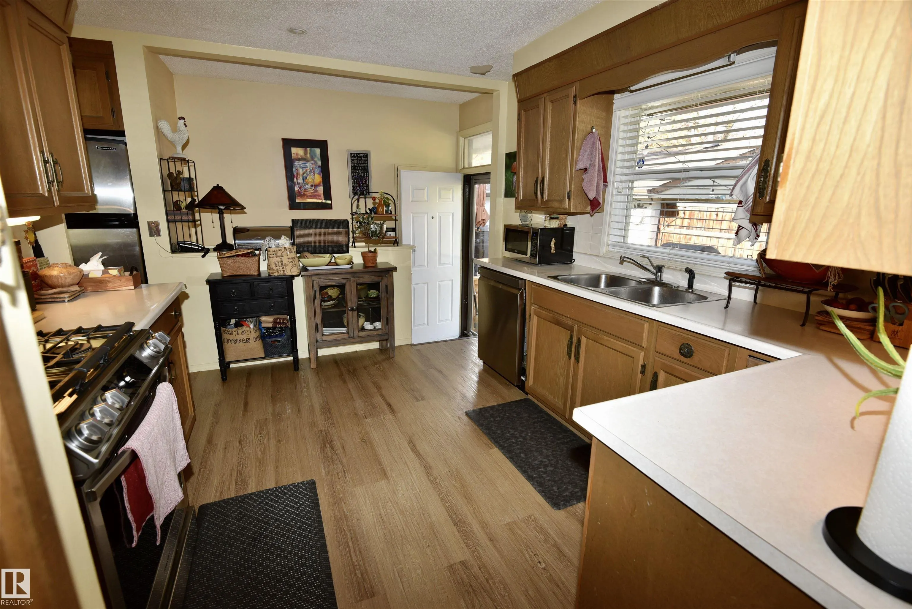 13910 101A Avenue