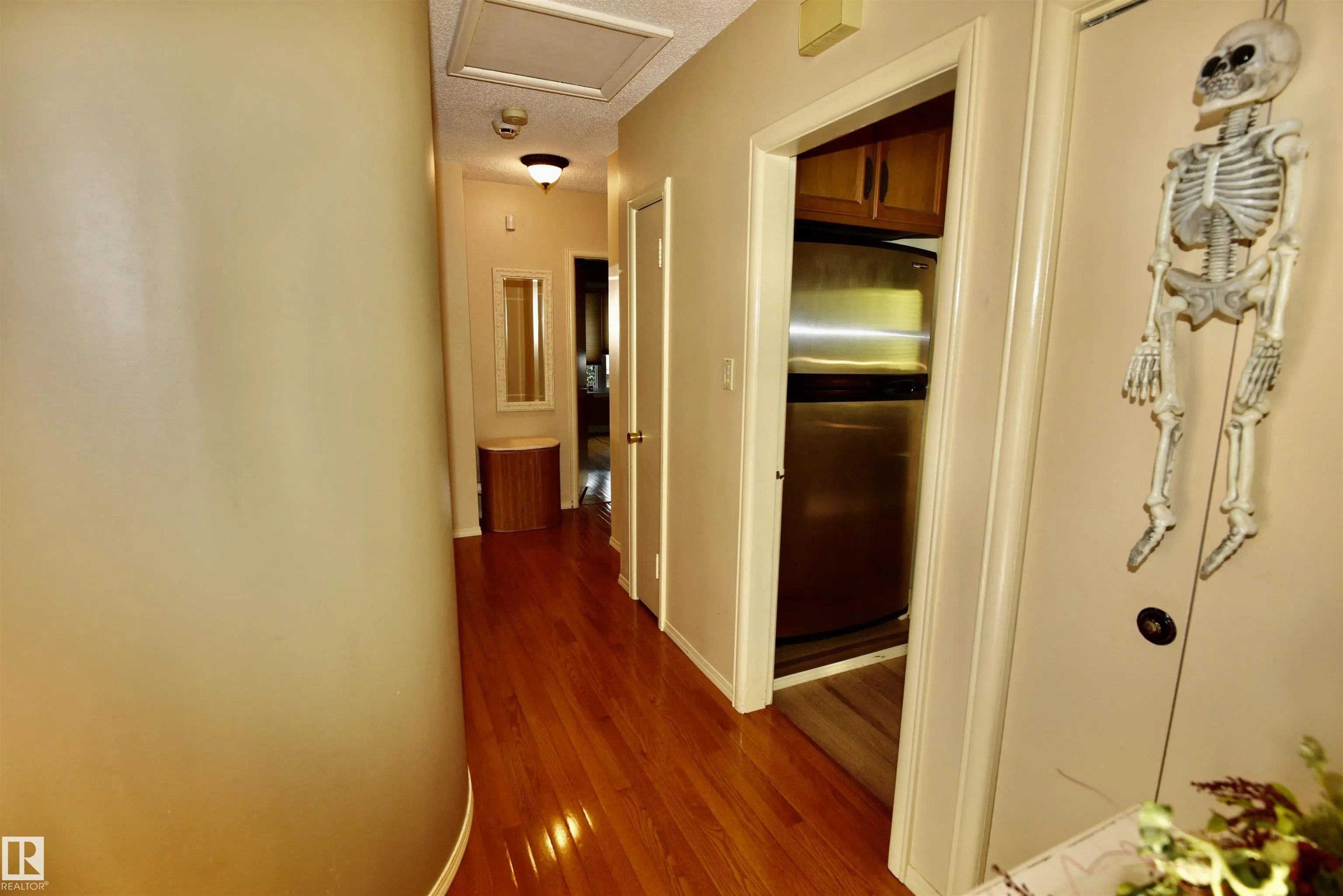 13910 101A Avenue
