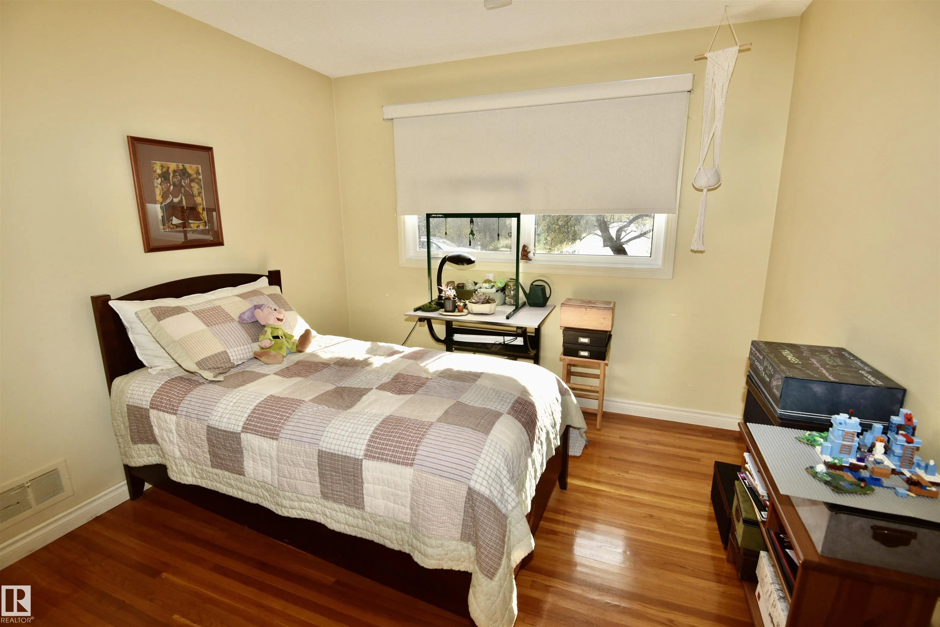 13910 101A Avenue