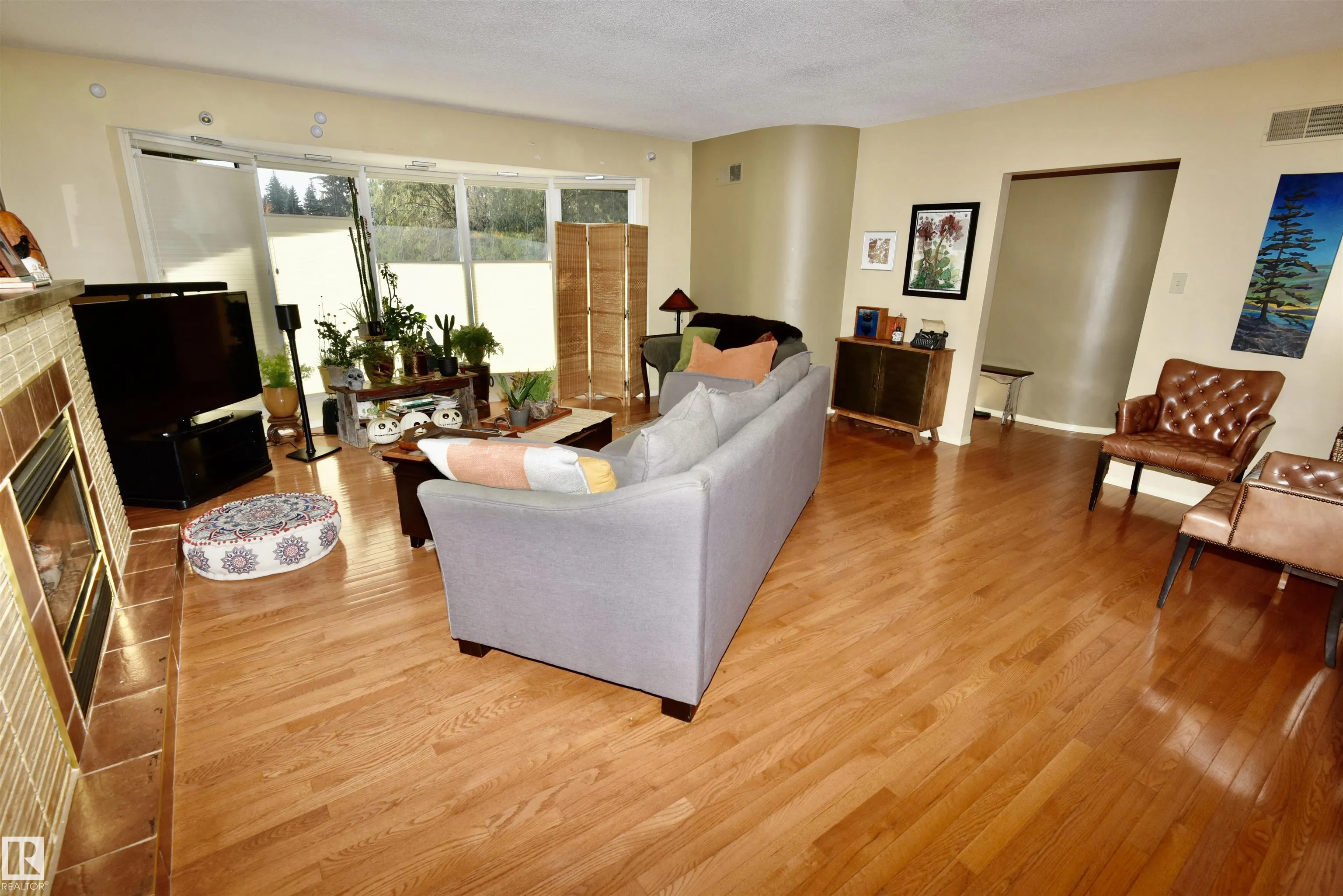 13910 101A Avenue