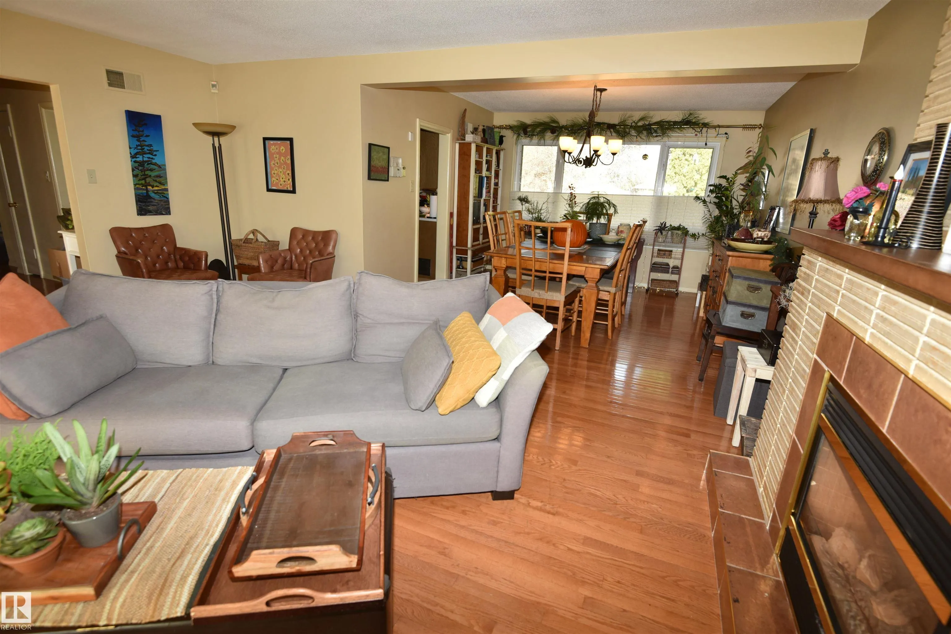 13910 101A Avenue