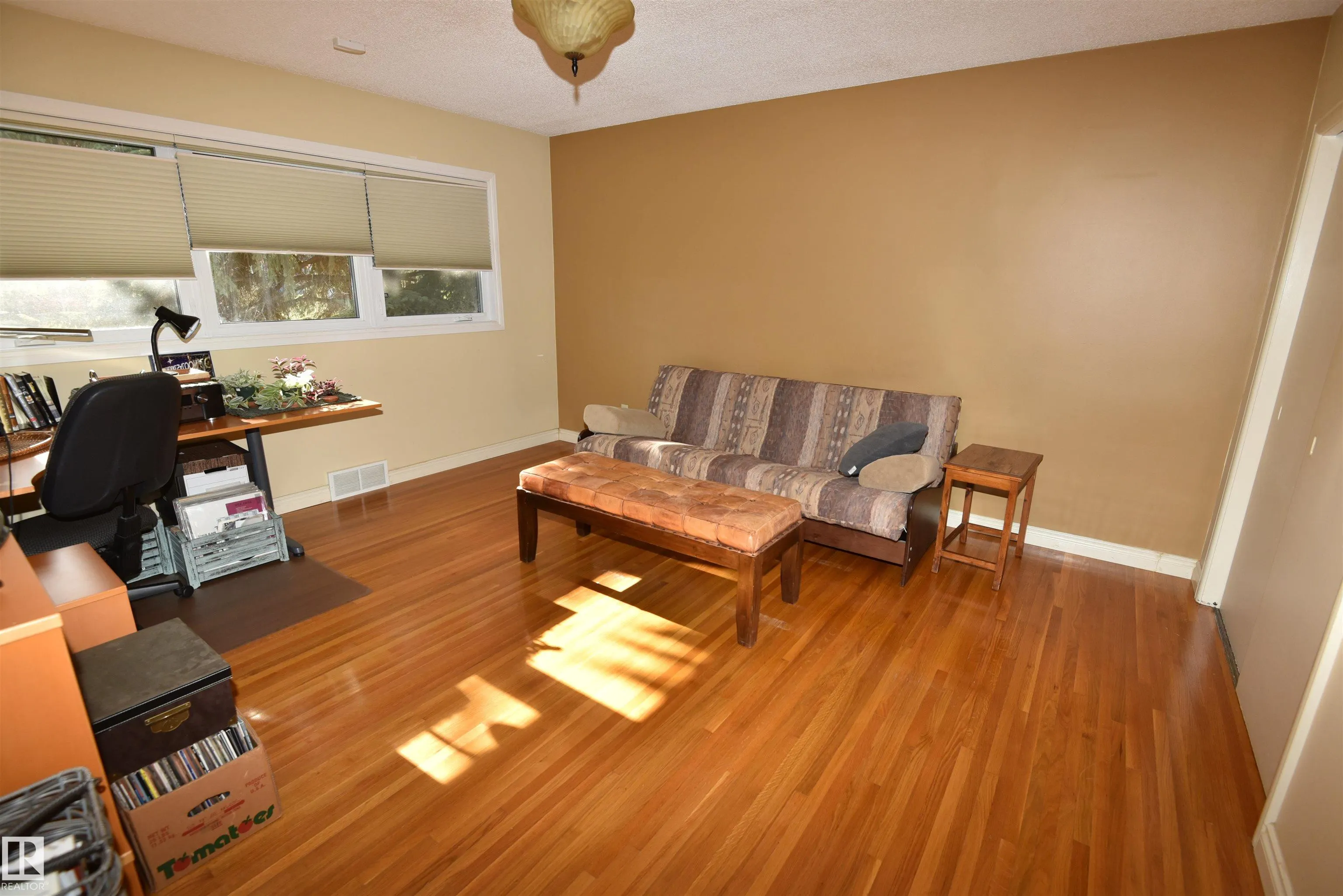 13910 101A Avenue