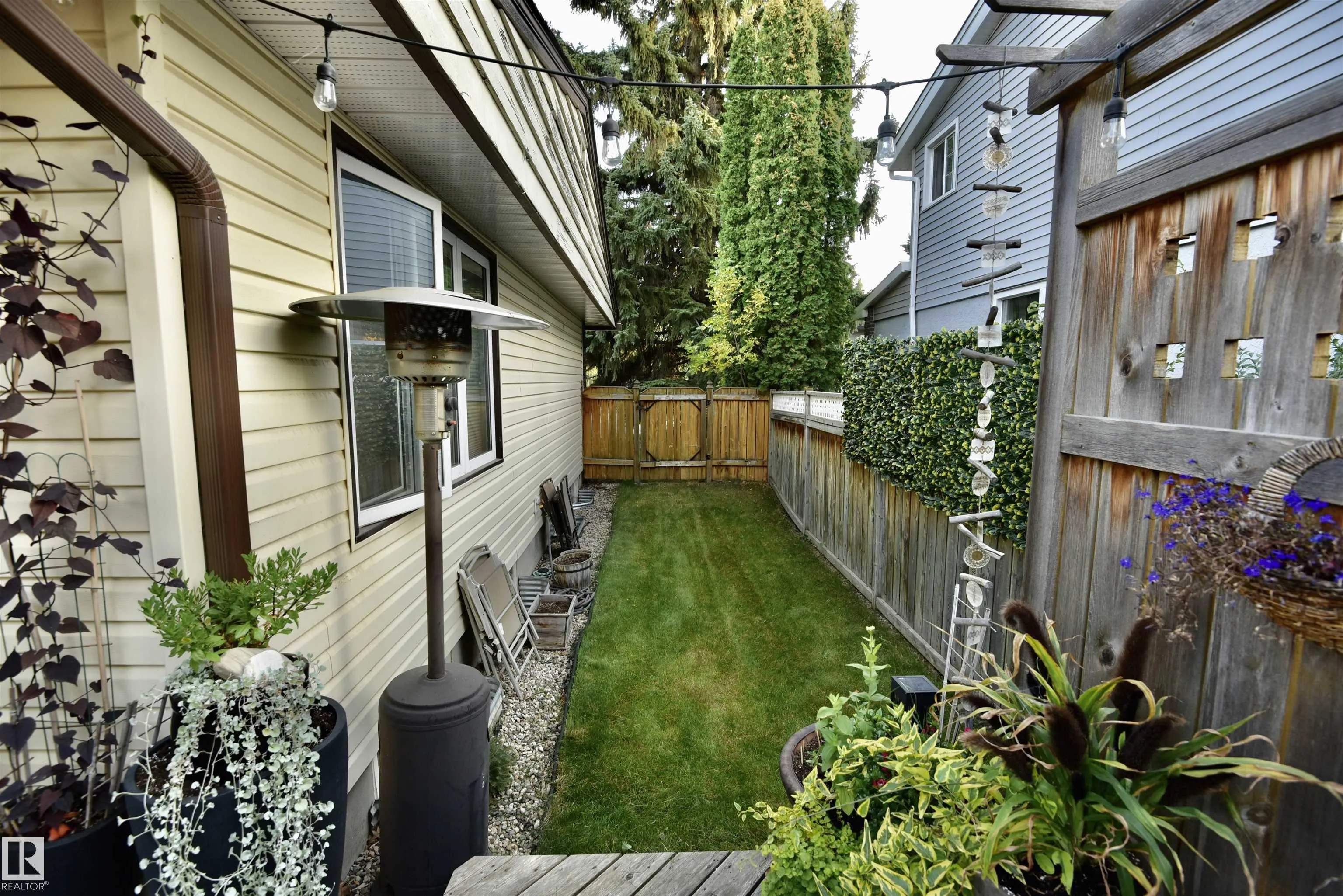 13910 101A Avenue