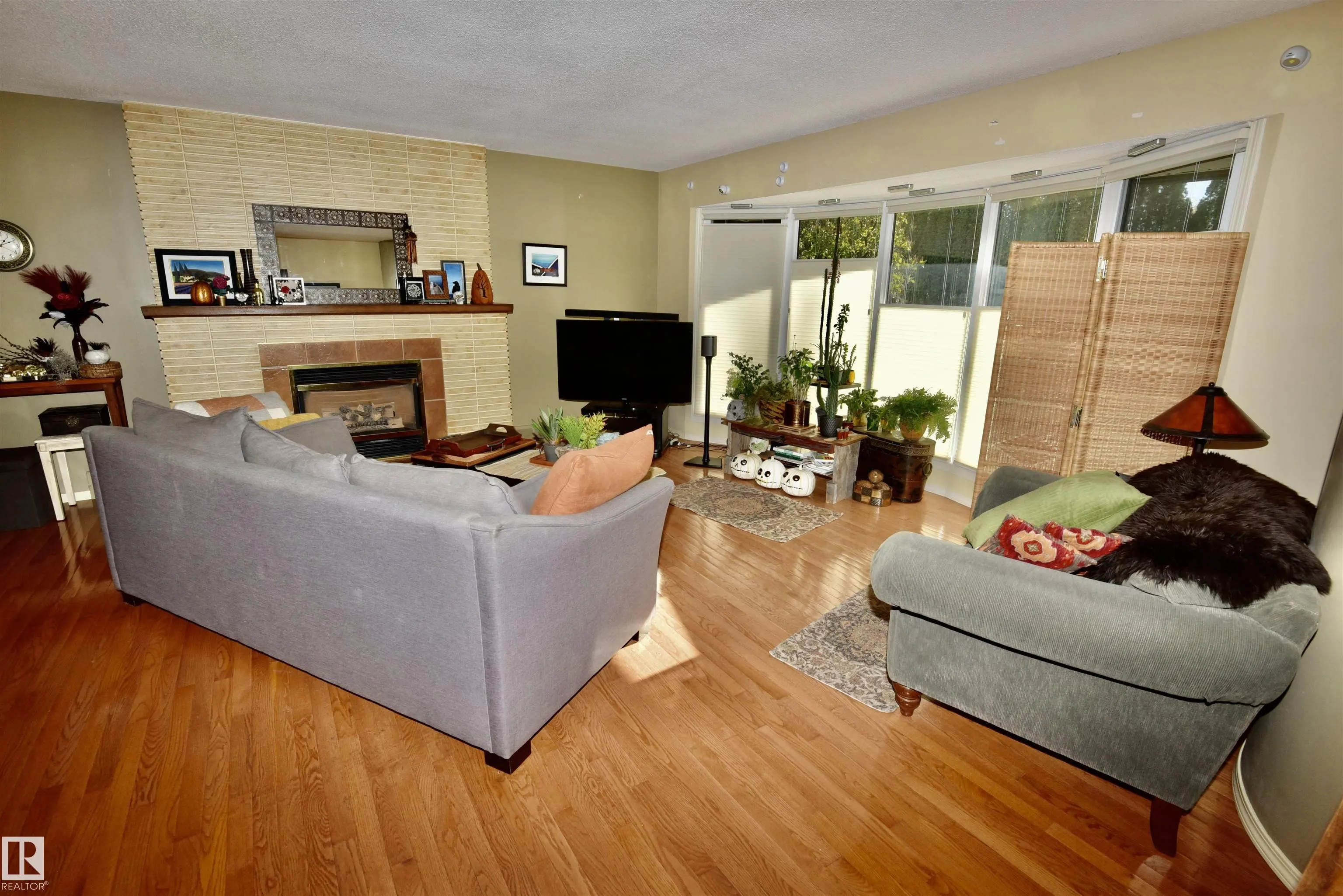 13910 101A Avenue