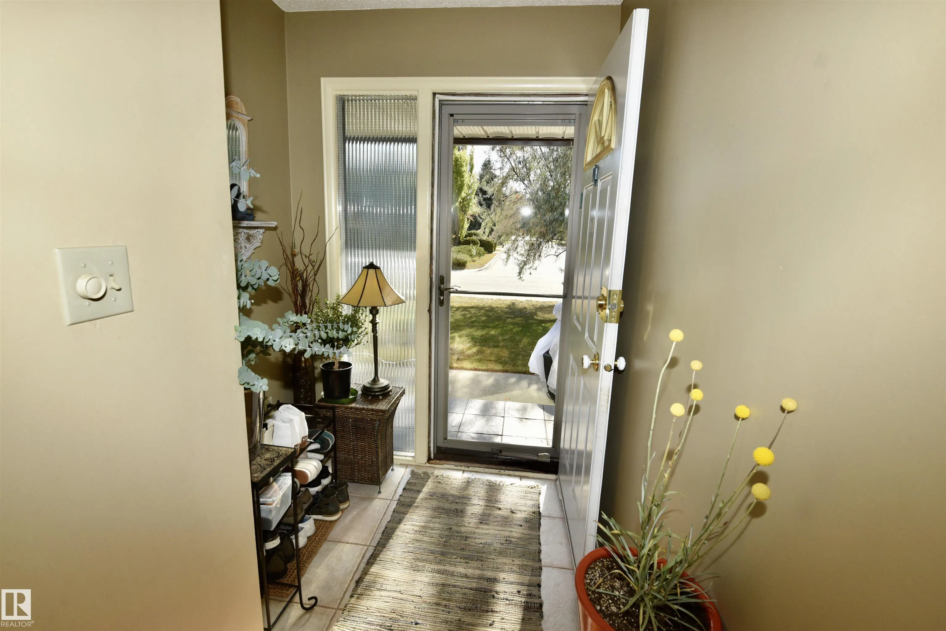 13910 101A Avenue
