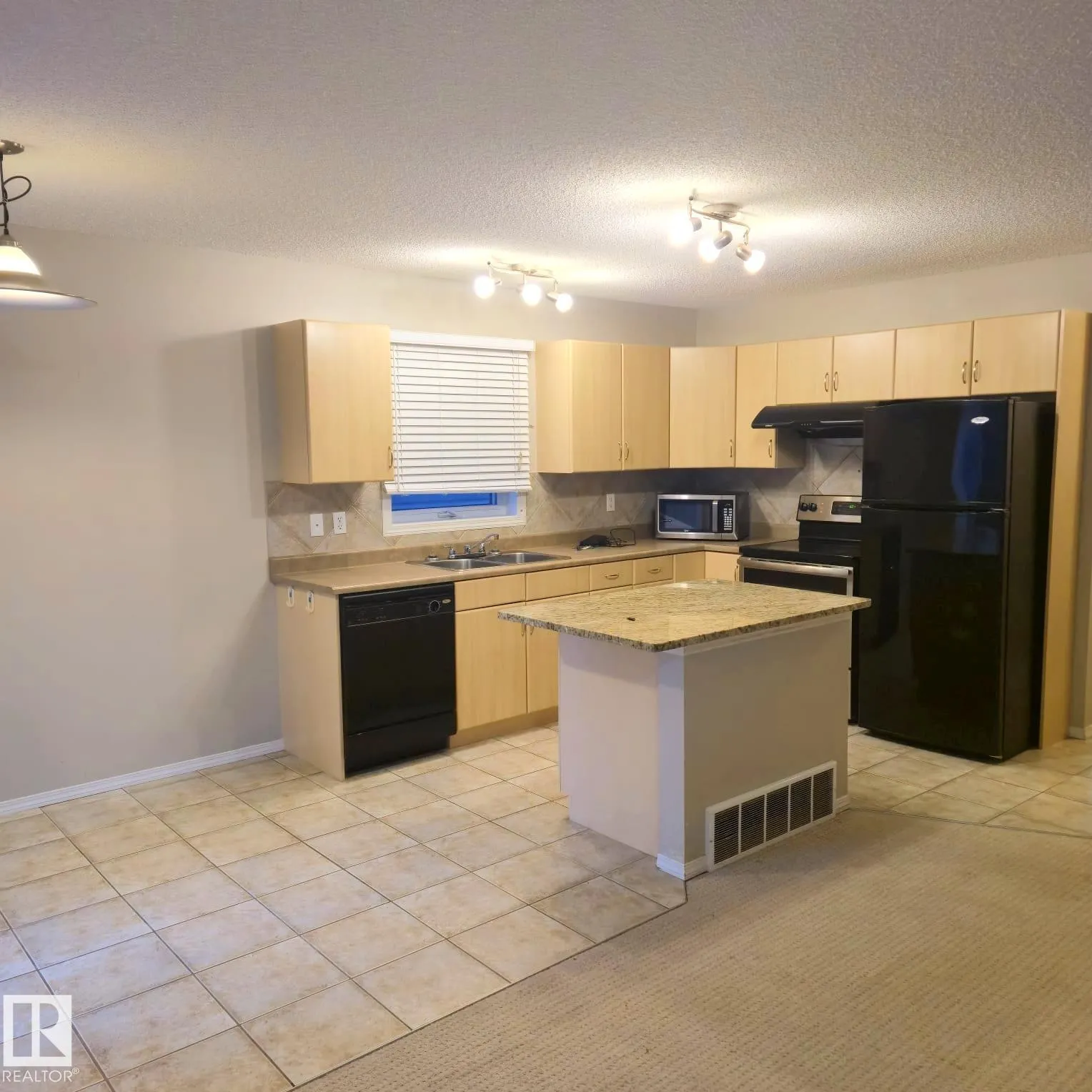 120 MAGRATH Road