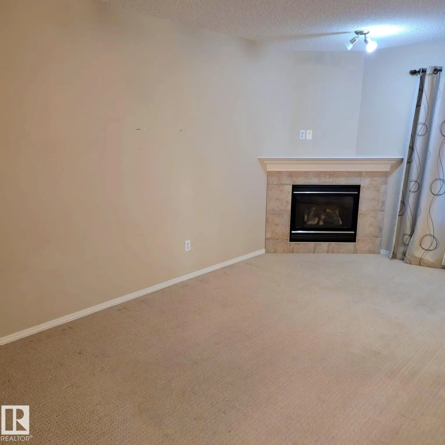 120 MAGRATH Road