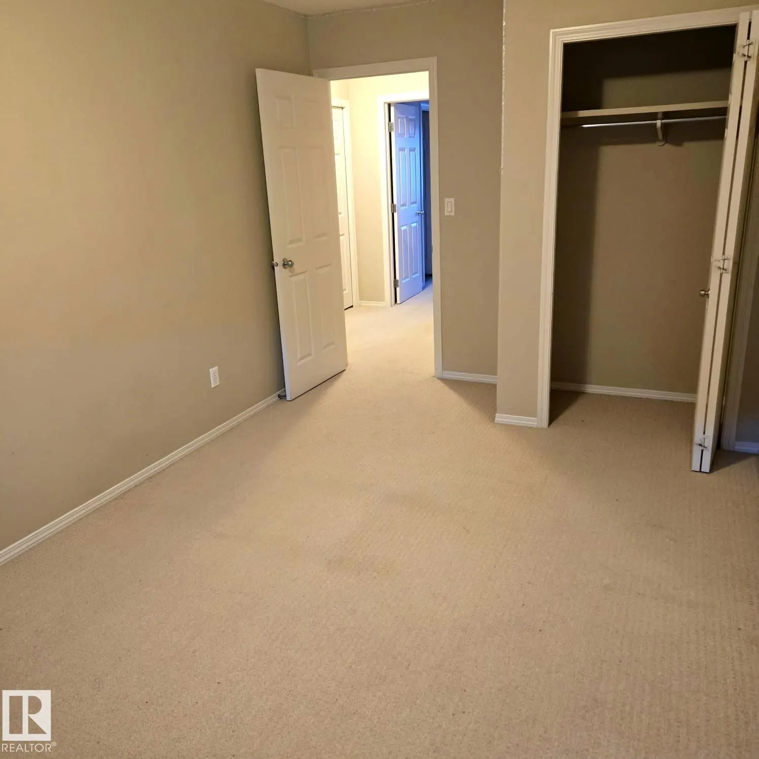 120 MAGRATH Road