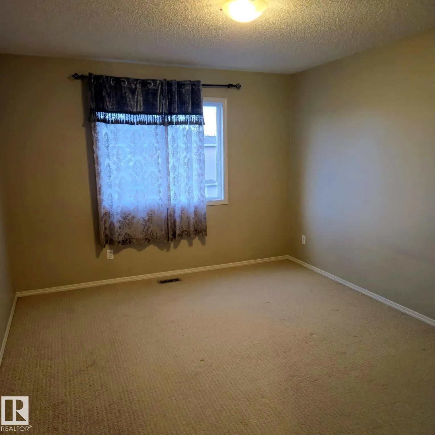 120 MAGRATH Road