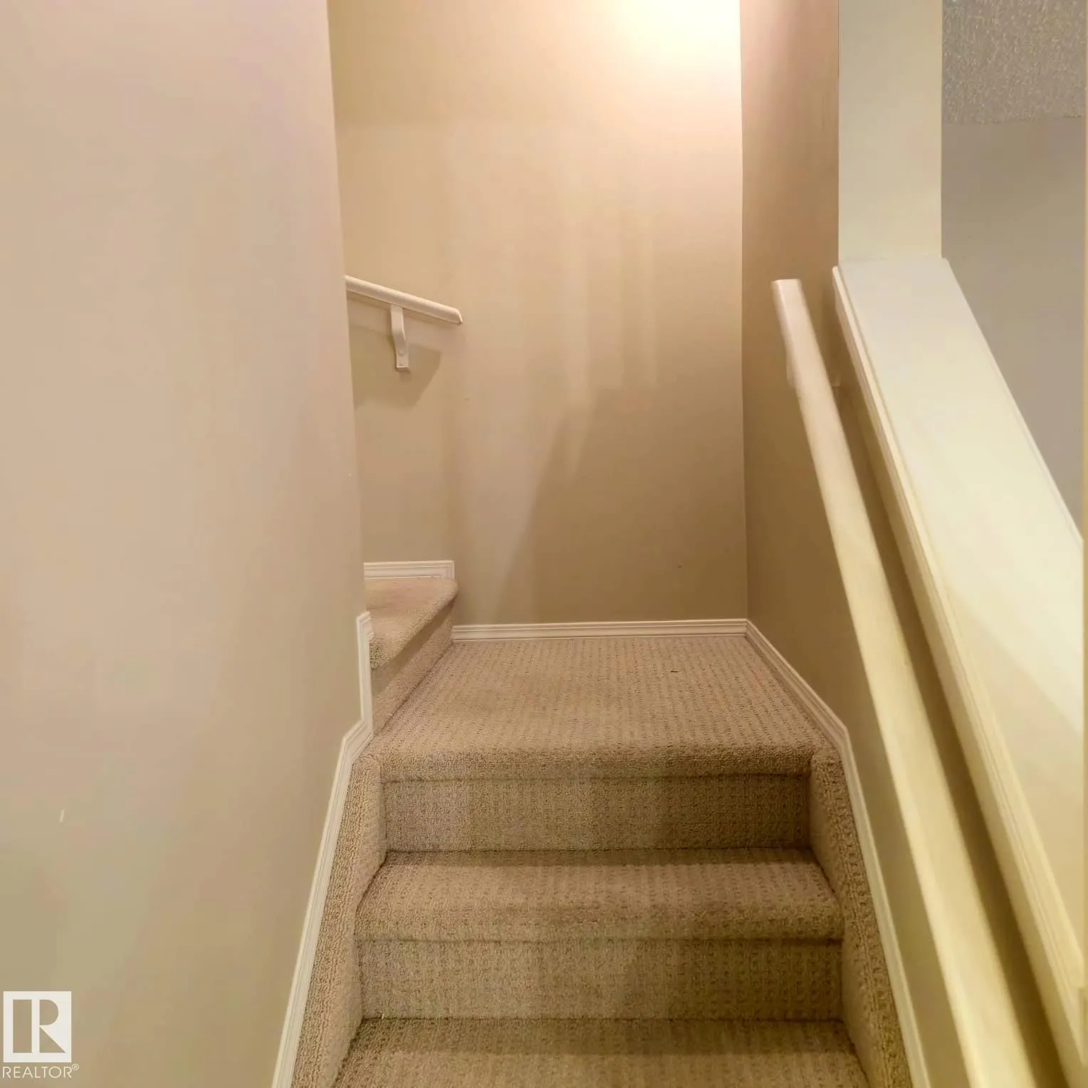 120 MAGRATH Road