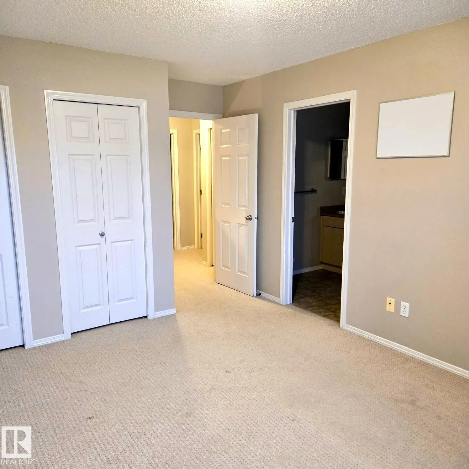 120 MAGRATH Road
