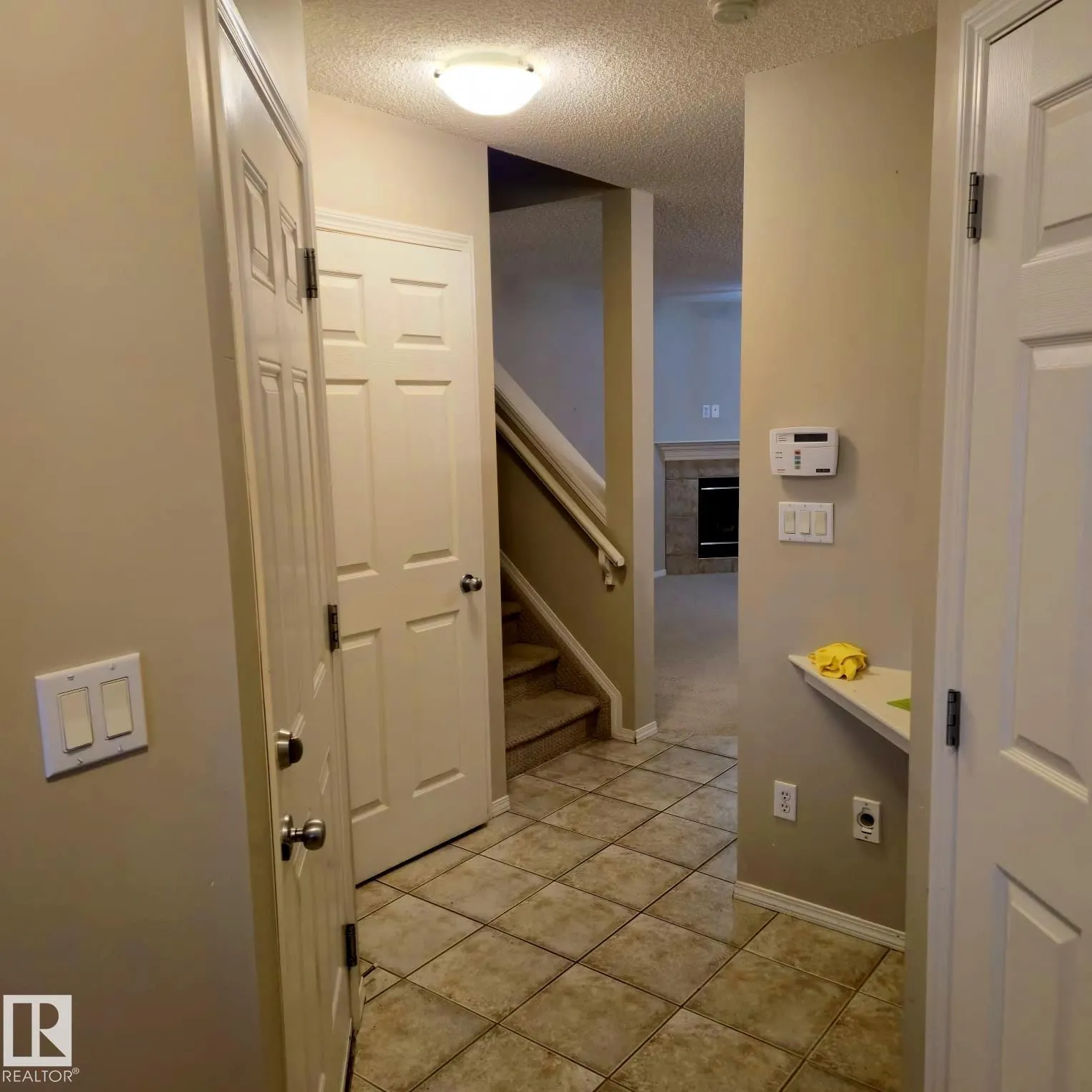 120 MAGRATH Road