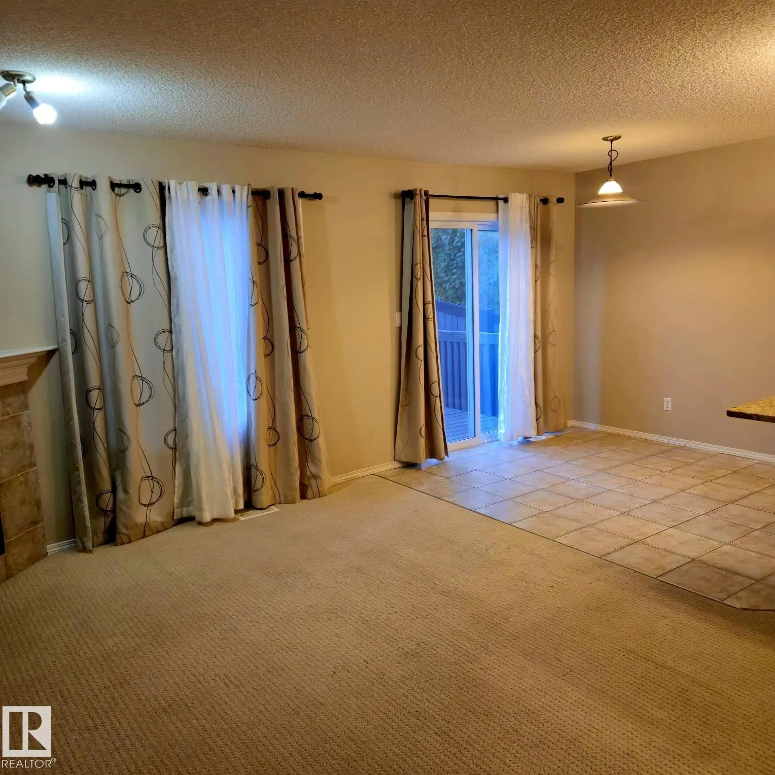 120 MAGRATH Road