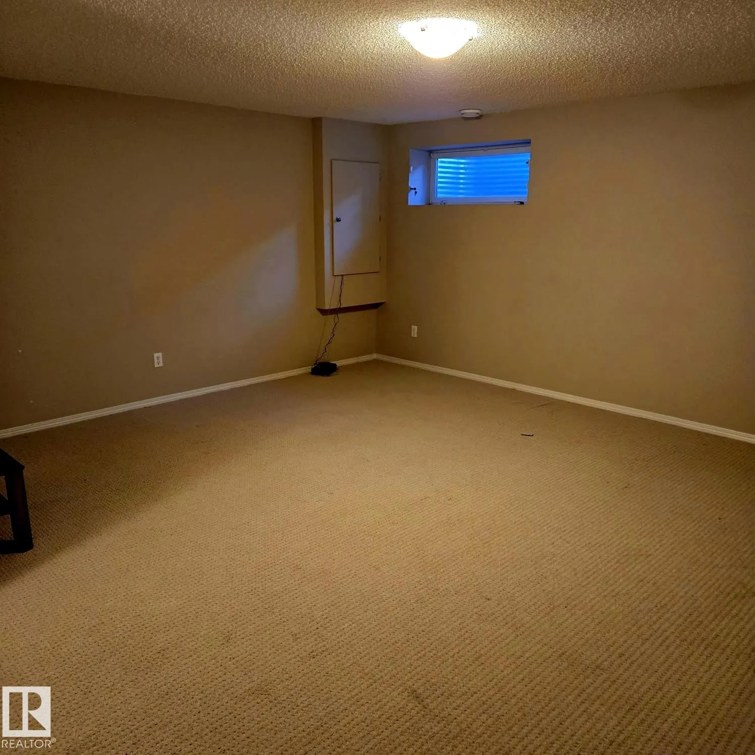 120 MAGRATH Road