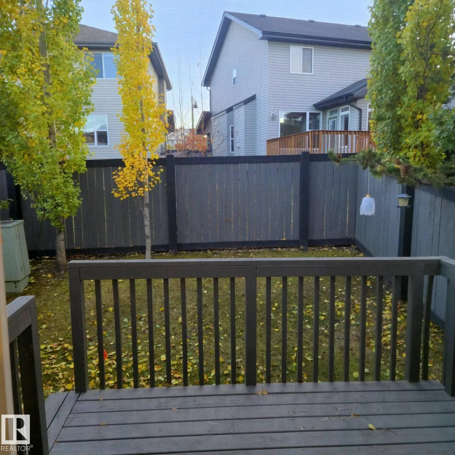 120 MAGRATH Road