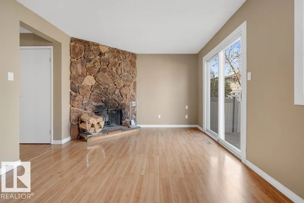 1193 HOOKE Road