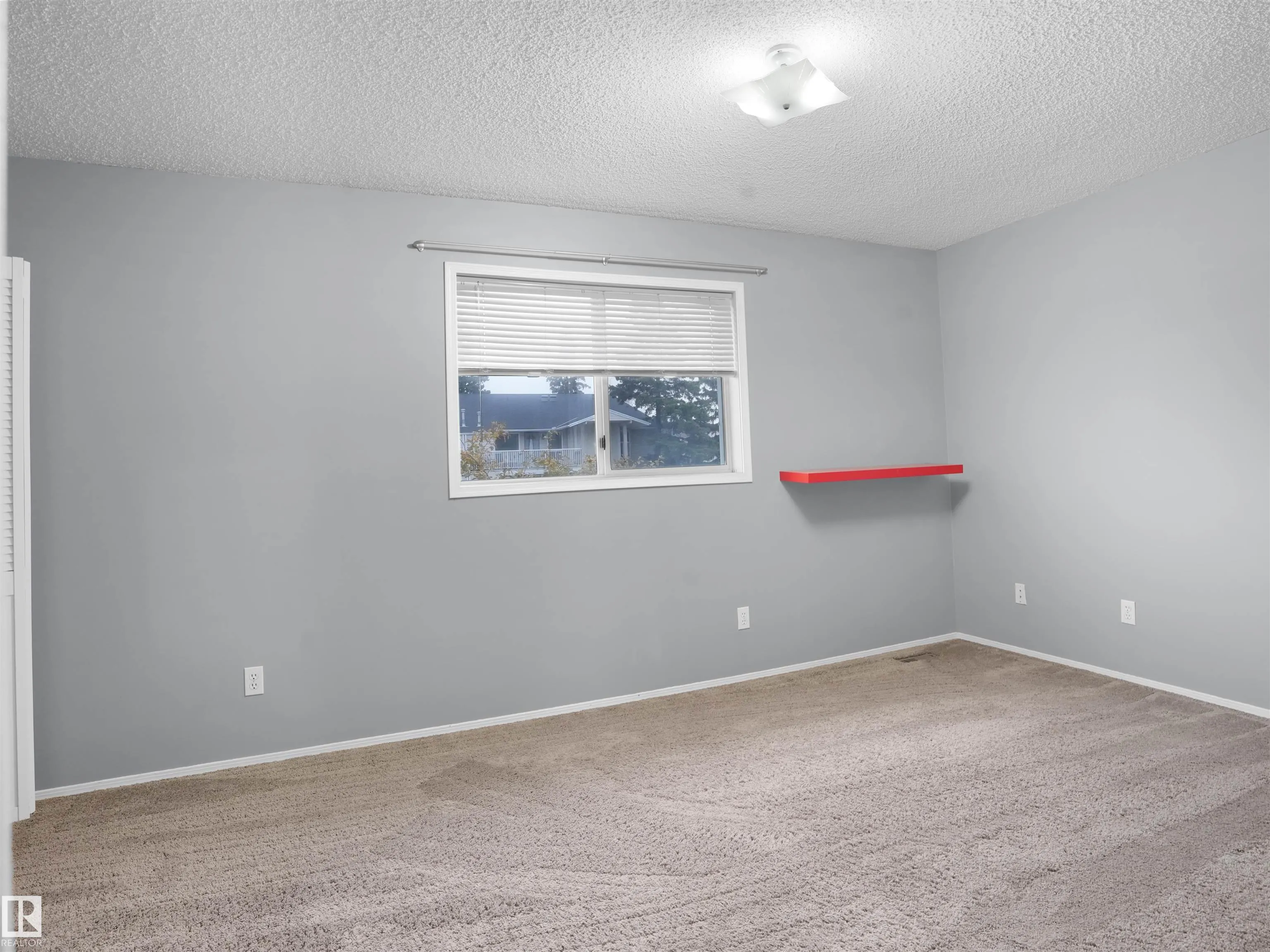1608 MILL WOODS Road