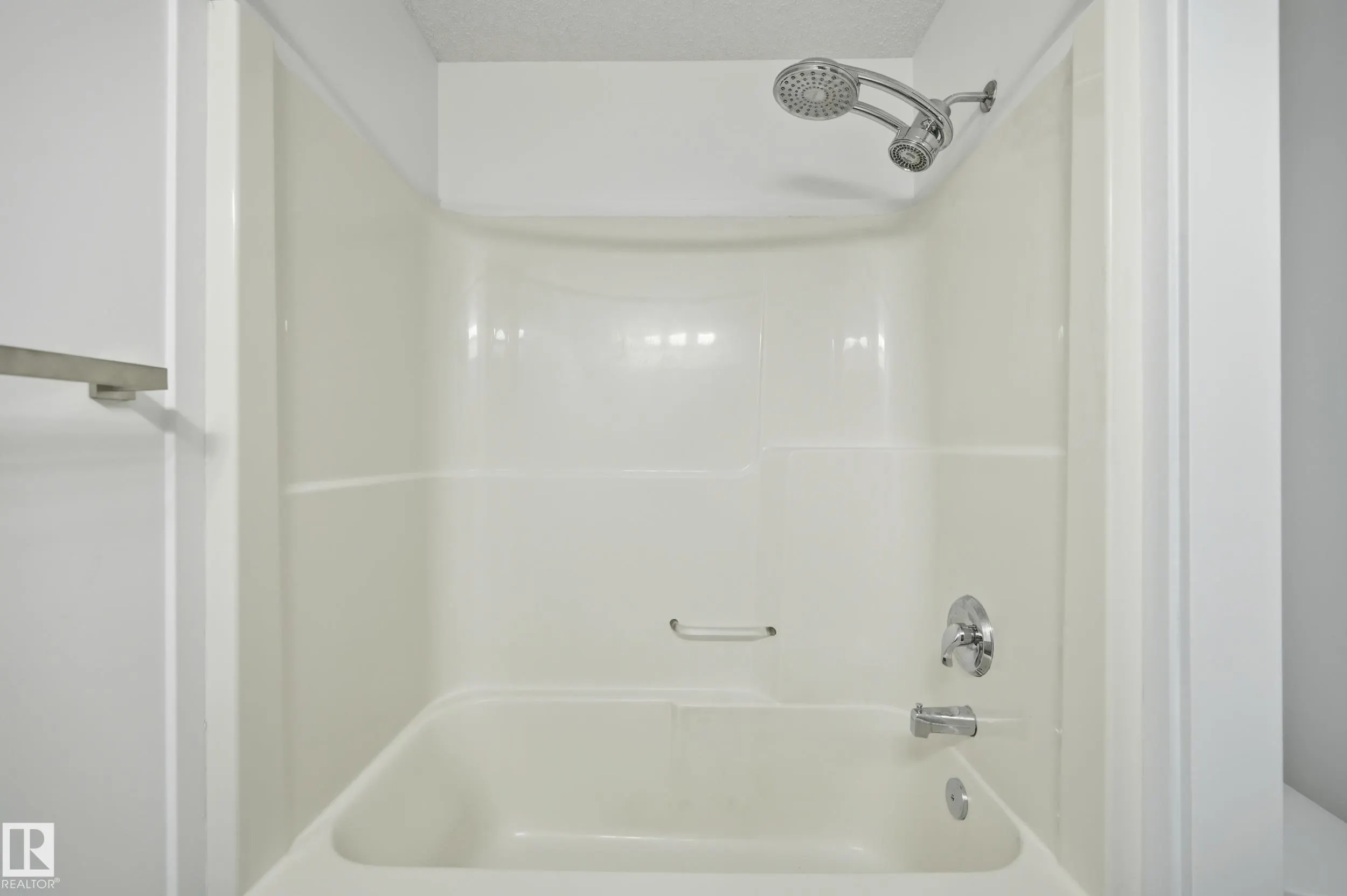 336 Wild Rose Way
