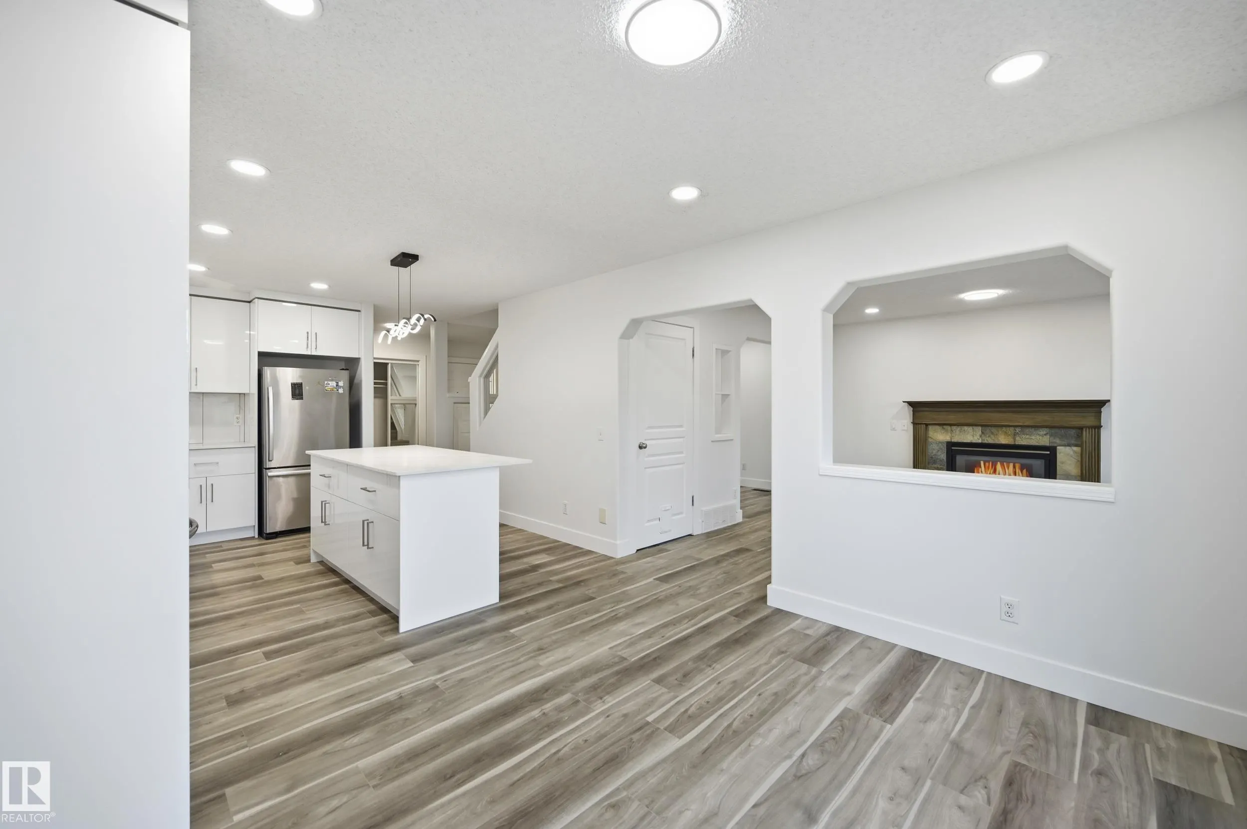 336 Wild Rose Way