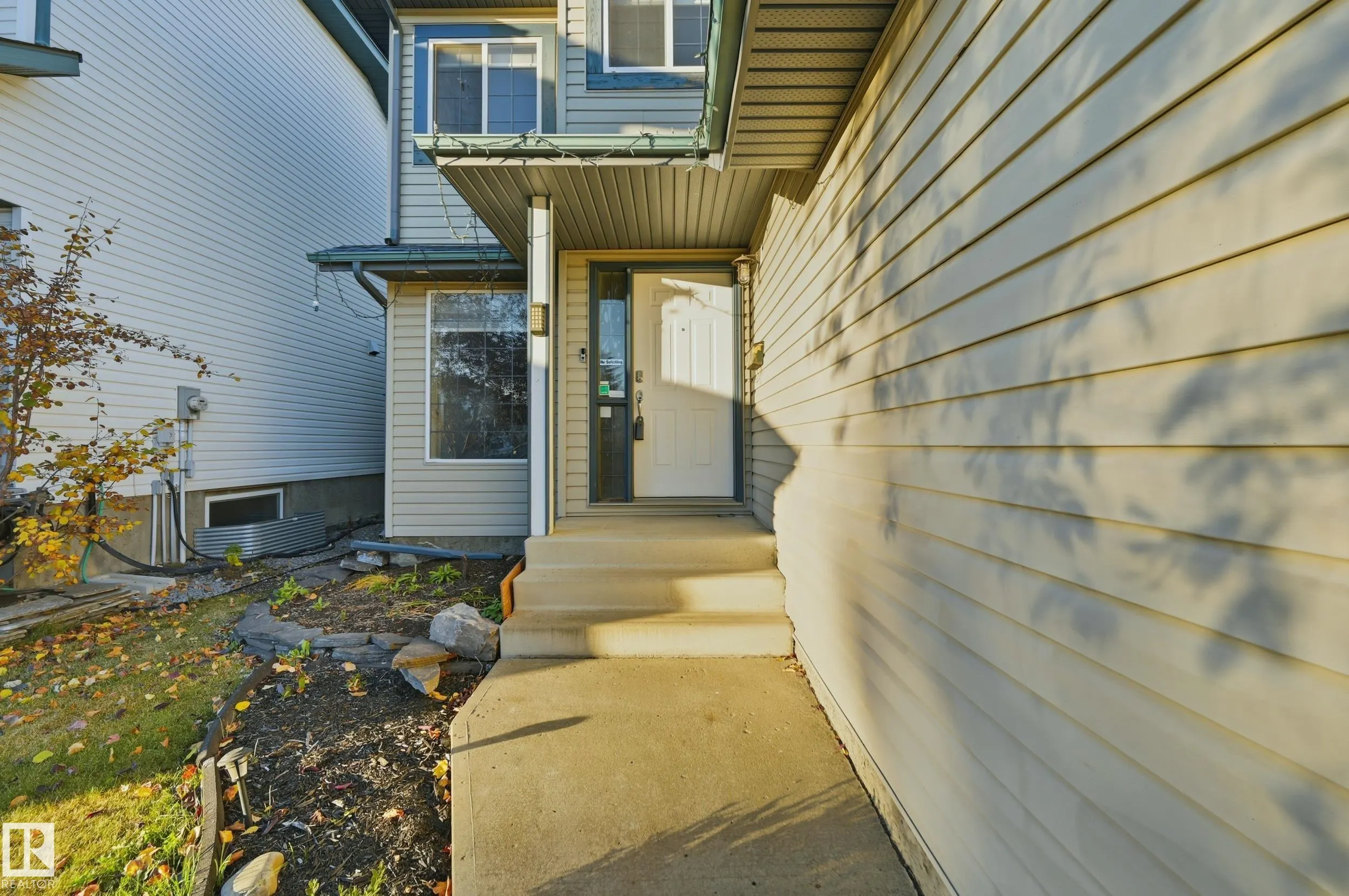 336 Wild Rose Way